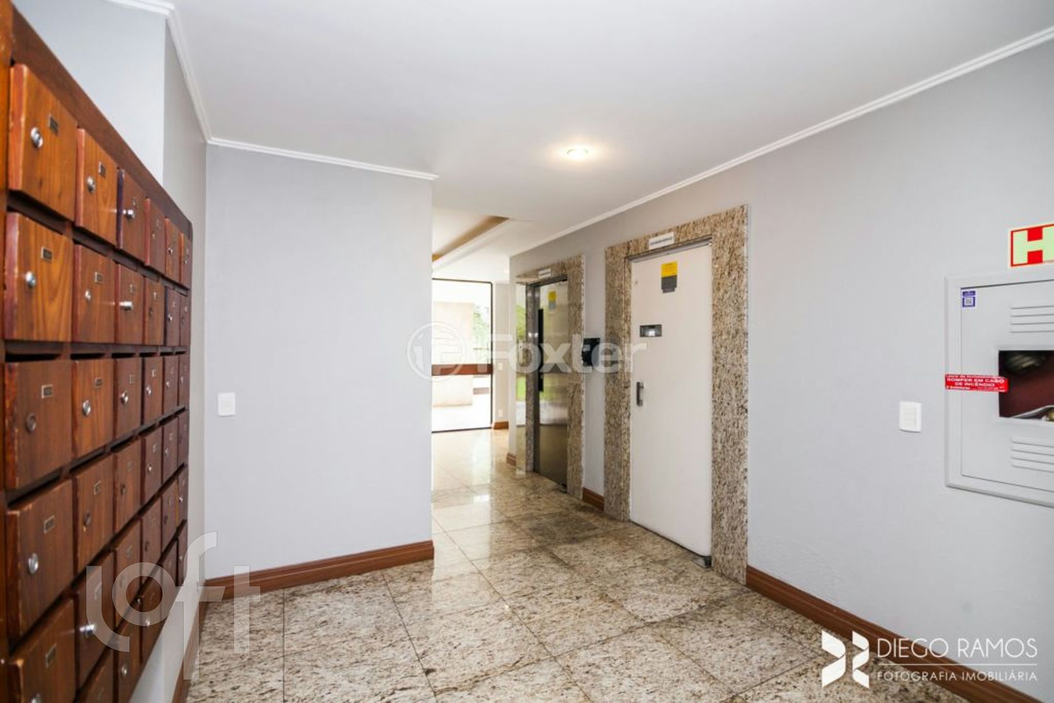 Imagem da propriedade 33