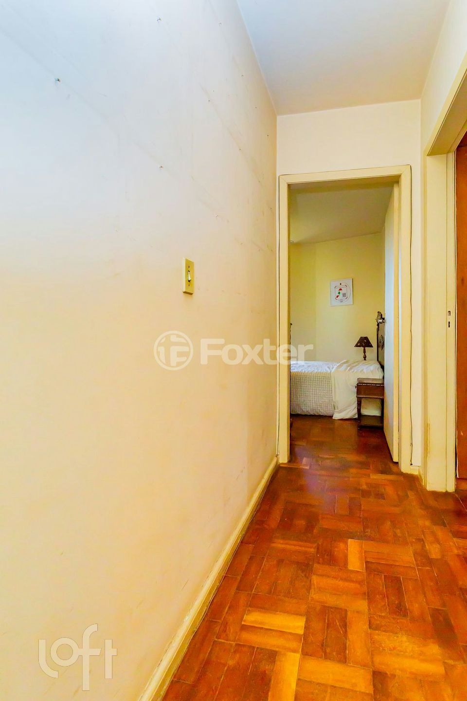 Imagem da propriedade 18