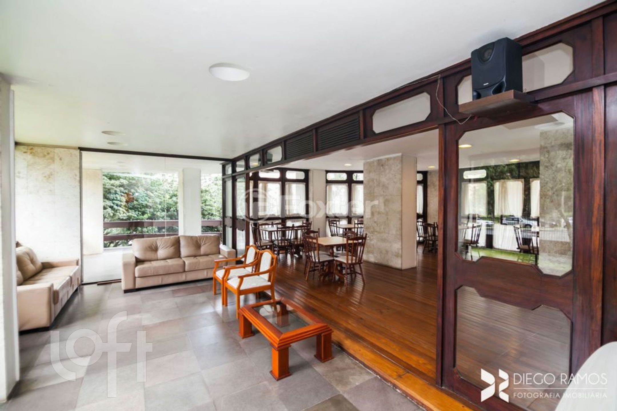 Imagem da propriedade 36