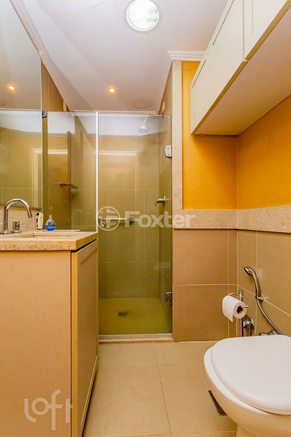 Imagem da propriedade 27