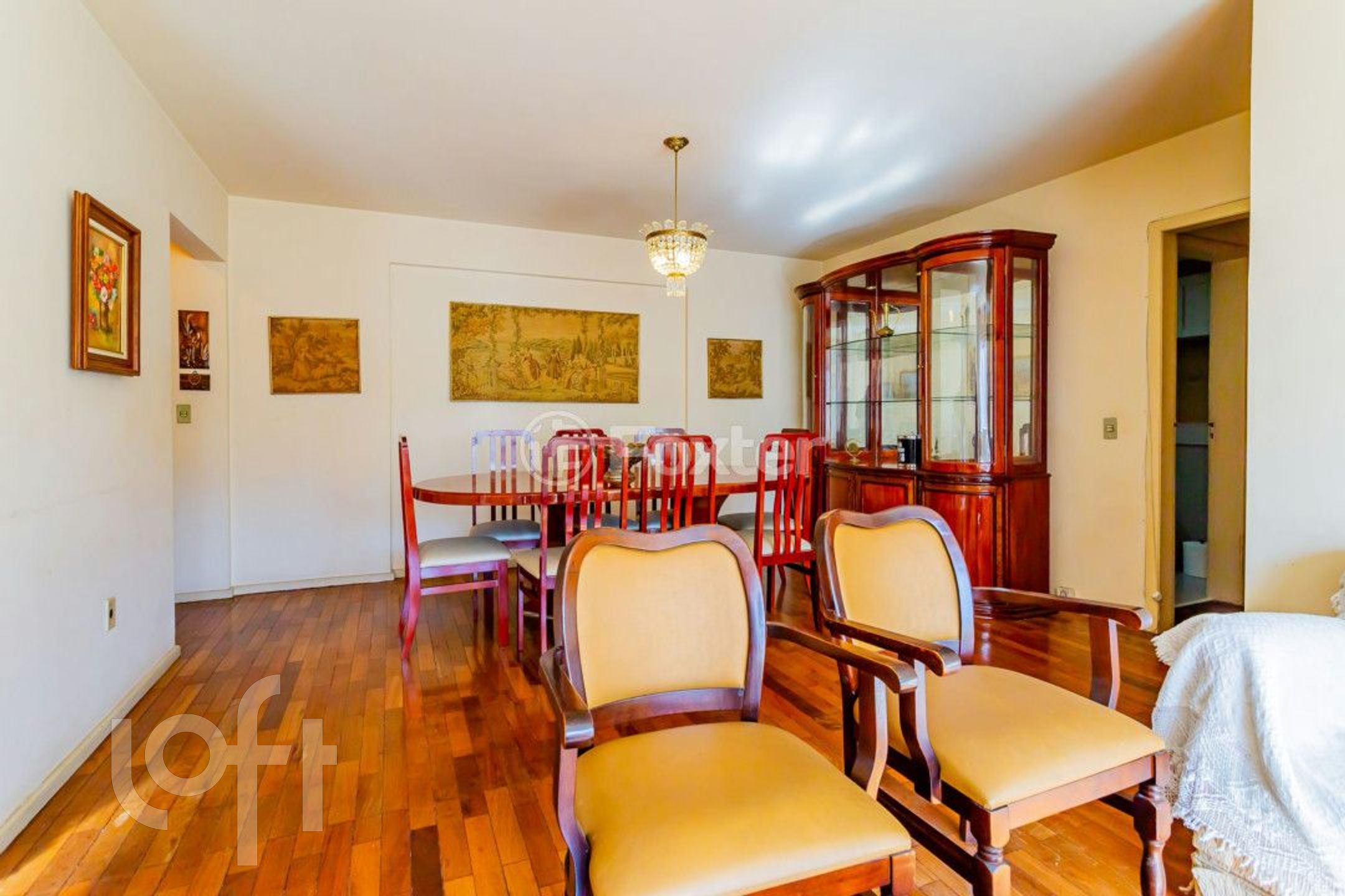 Imagem da propriedade 3