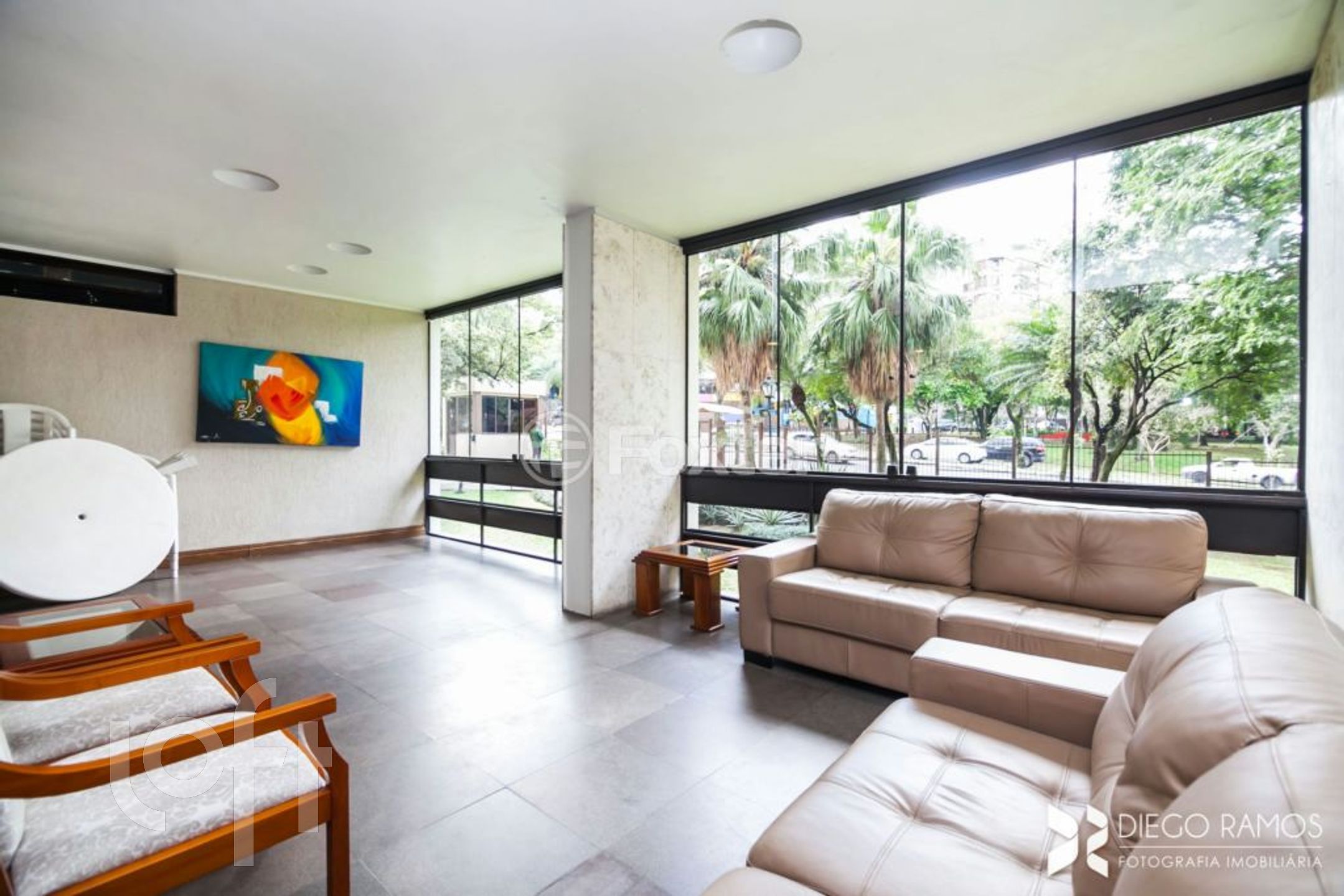 Imagem da propriedade 38