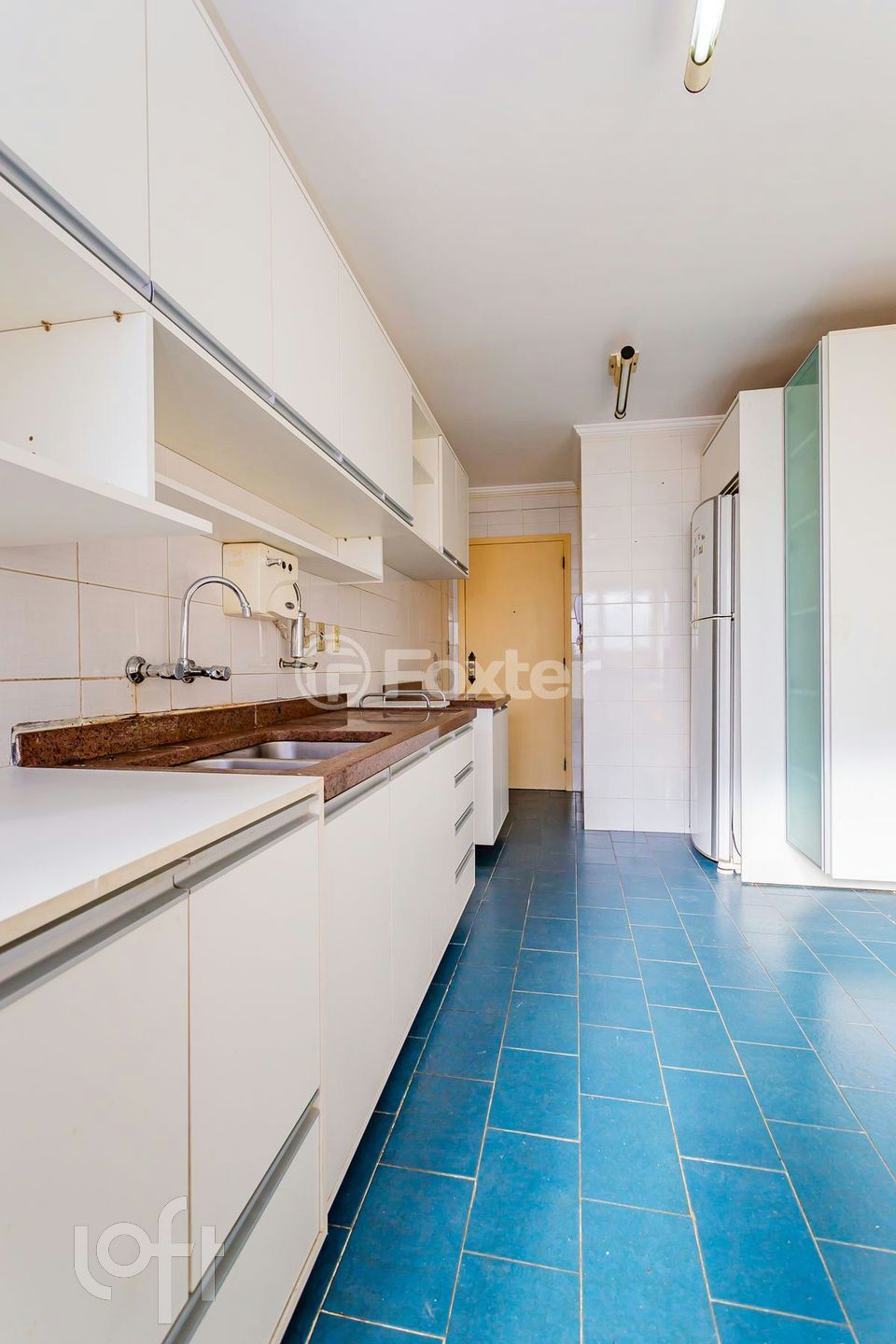 Imagem da propriedade 8