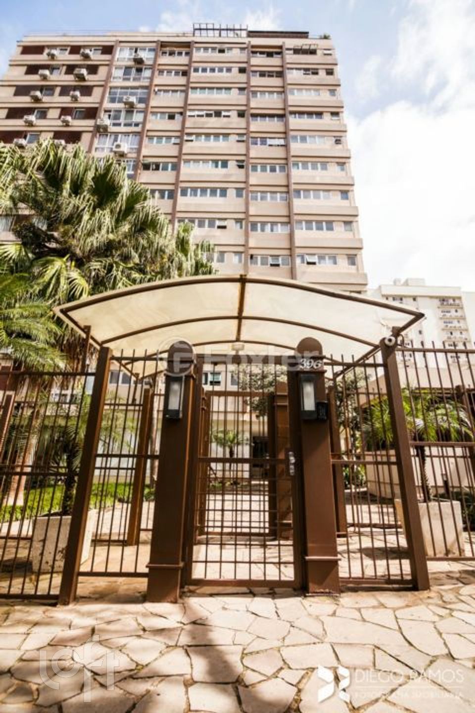 Imagem da propriedade 30