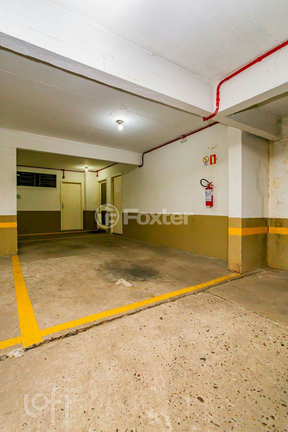 Imagem da propriedade 28