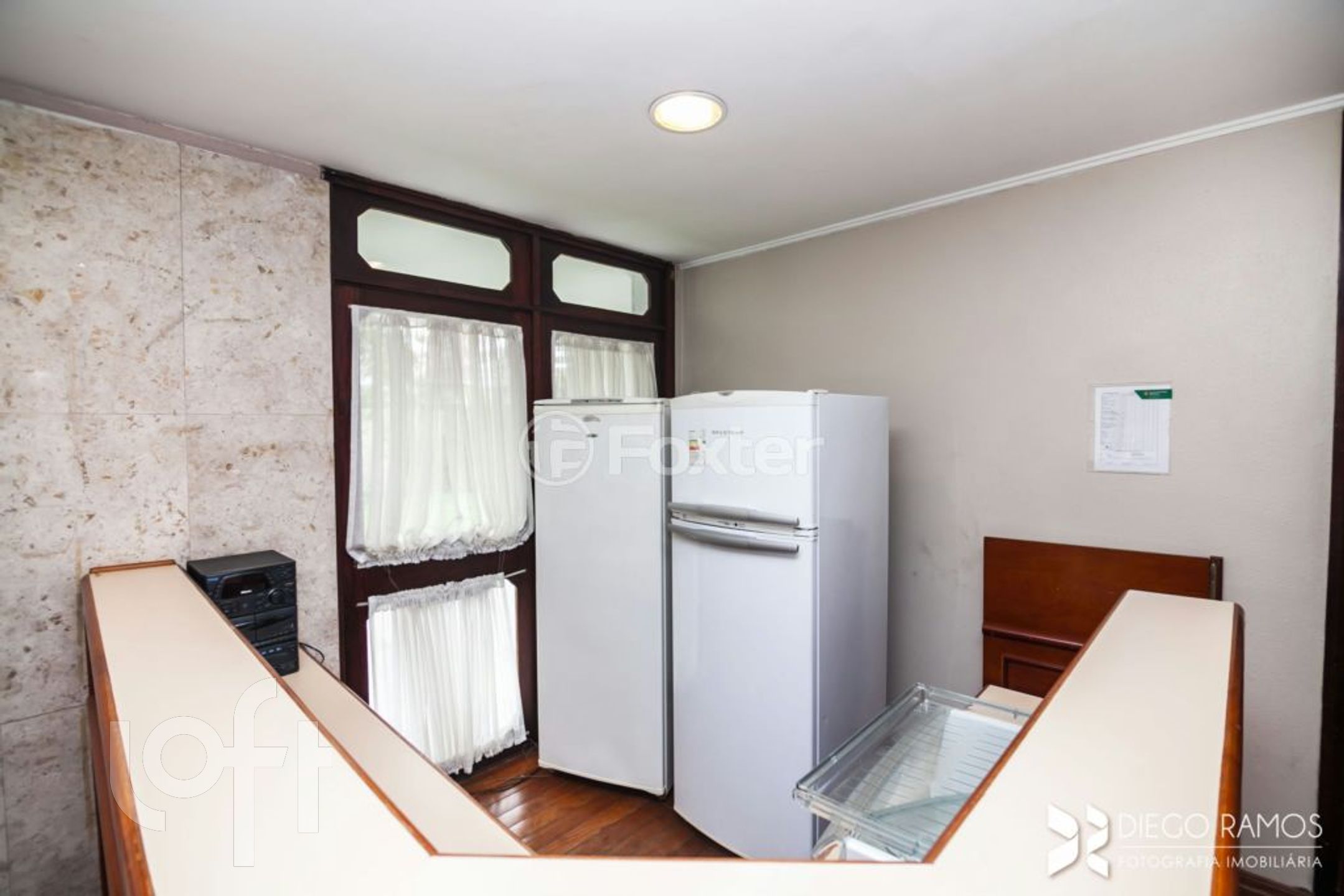 Imagem da propriedade 39