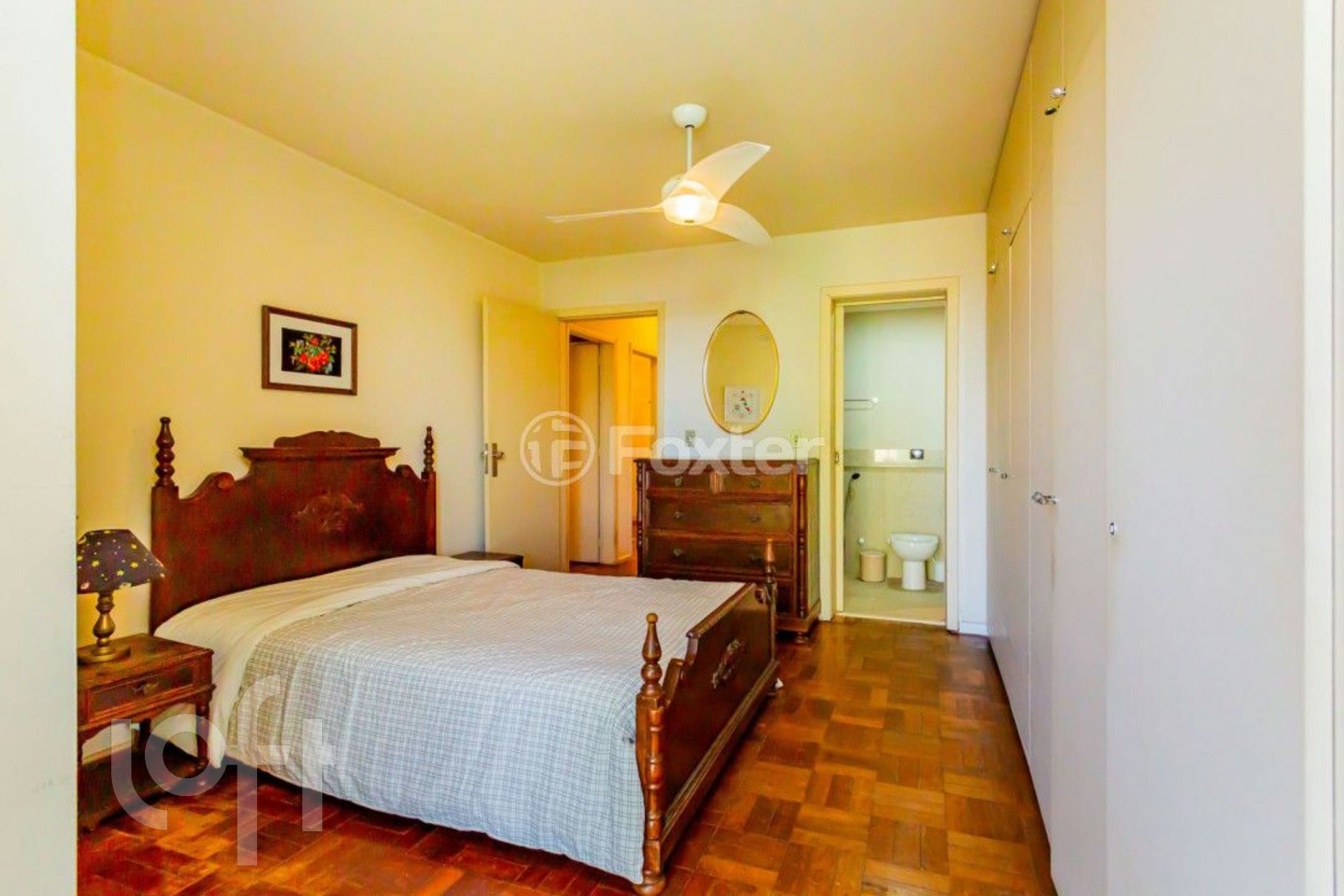 Imagem da propriedade 19