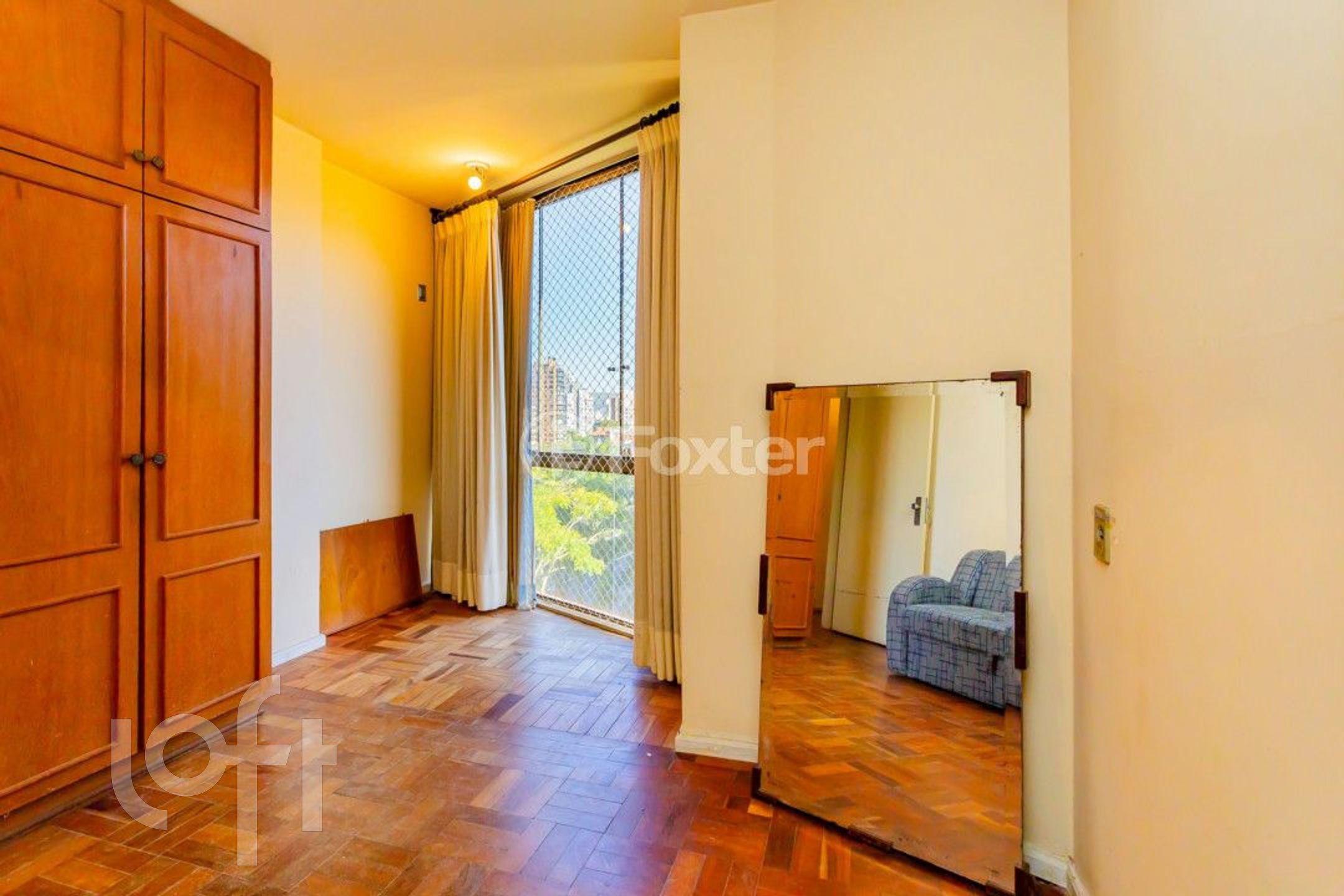 Imagem da propriedade 16