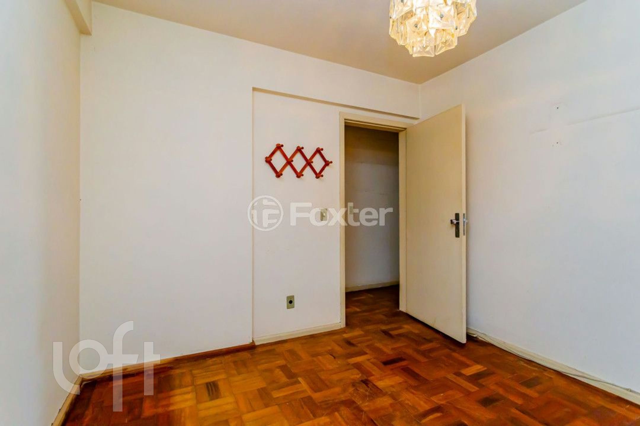 Imagem da propriedade 25