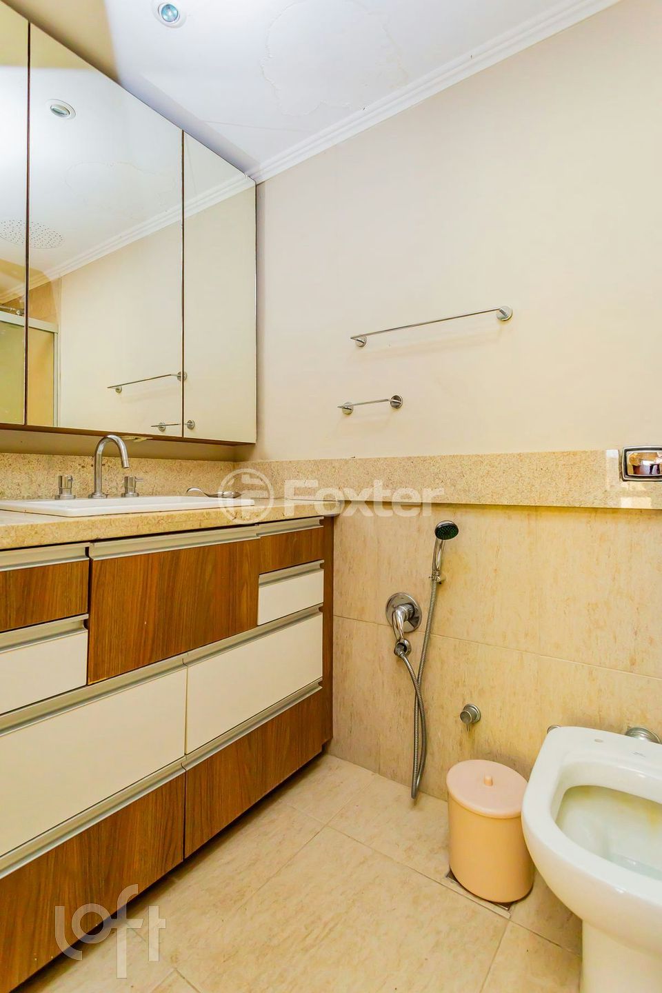 Imagem da propriedade 20