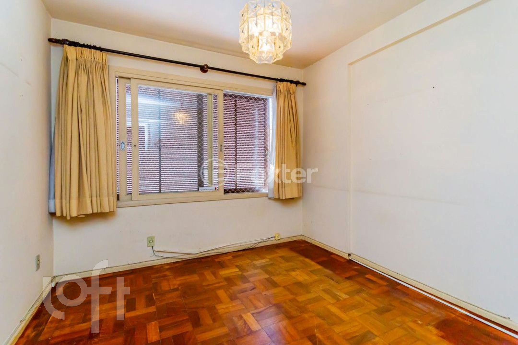 Imagem da propriedade 26