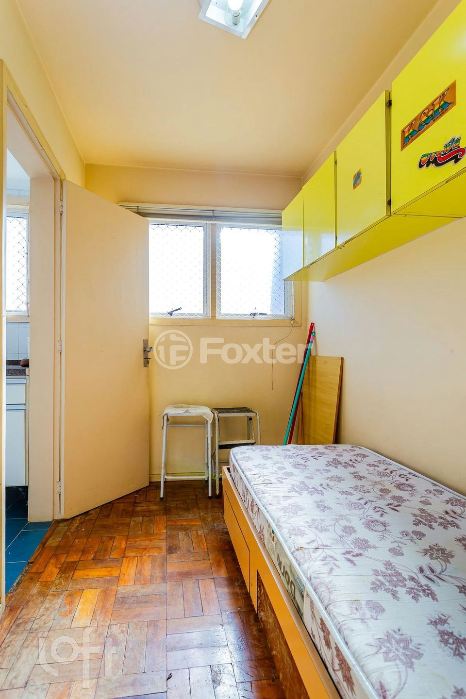 Imagem da propriedade 10