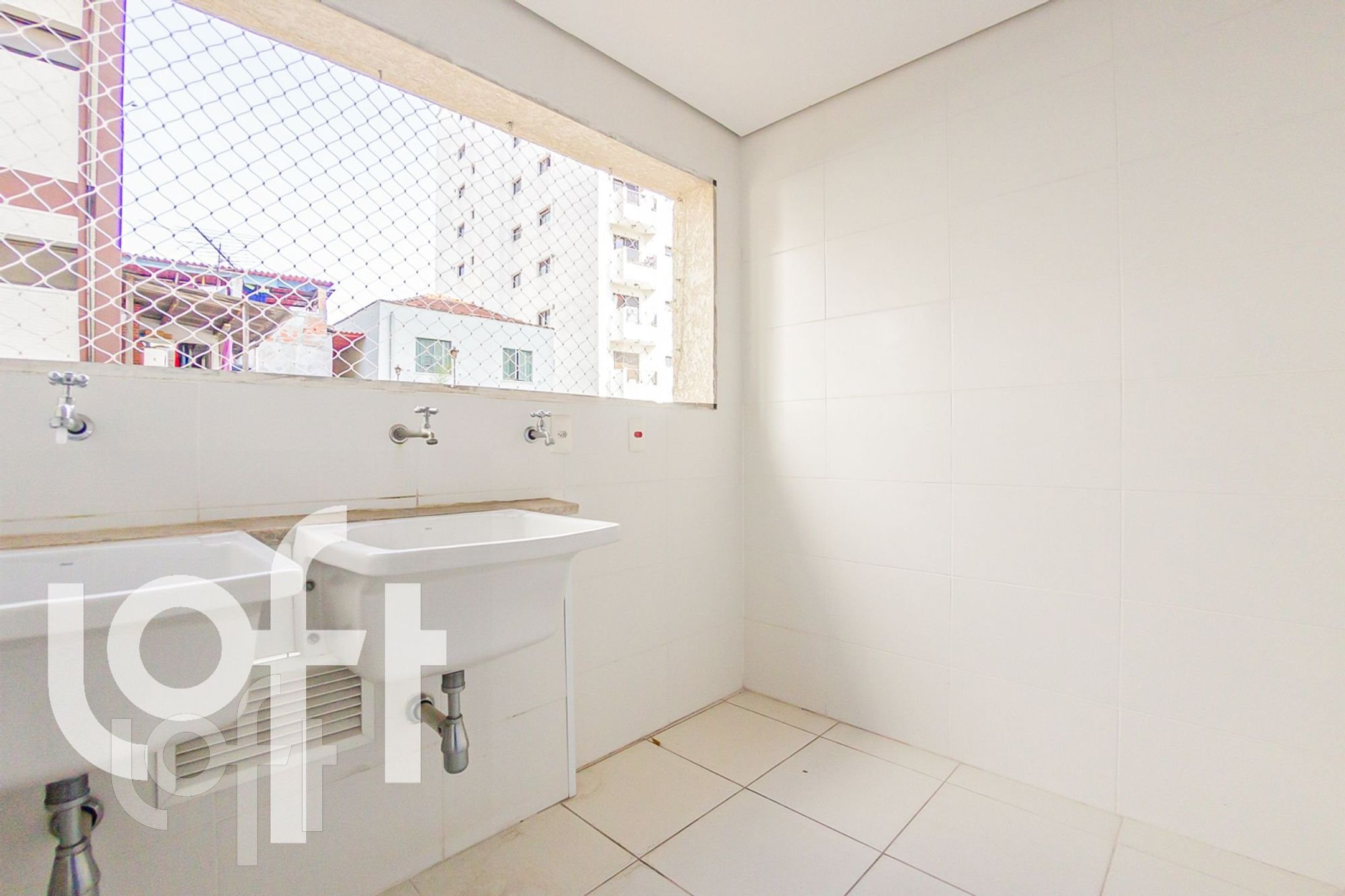 Apartamento à venda com 4 quartos, 205m² - Foto 30