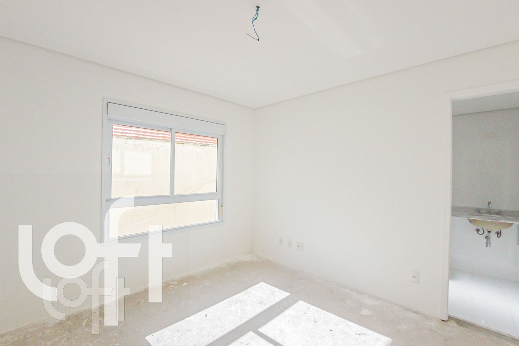 Apartamento à venda com 4 quartos, 205m² - Foto 15