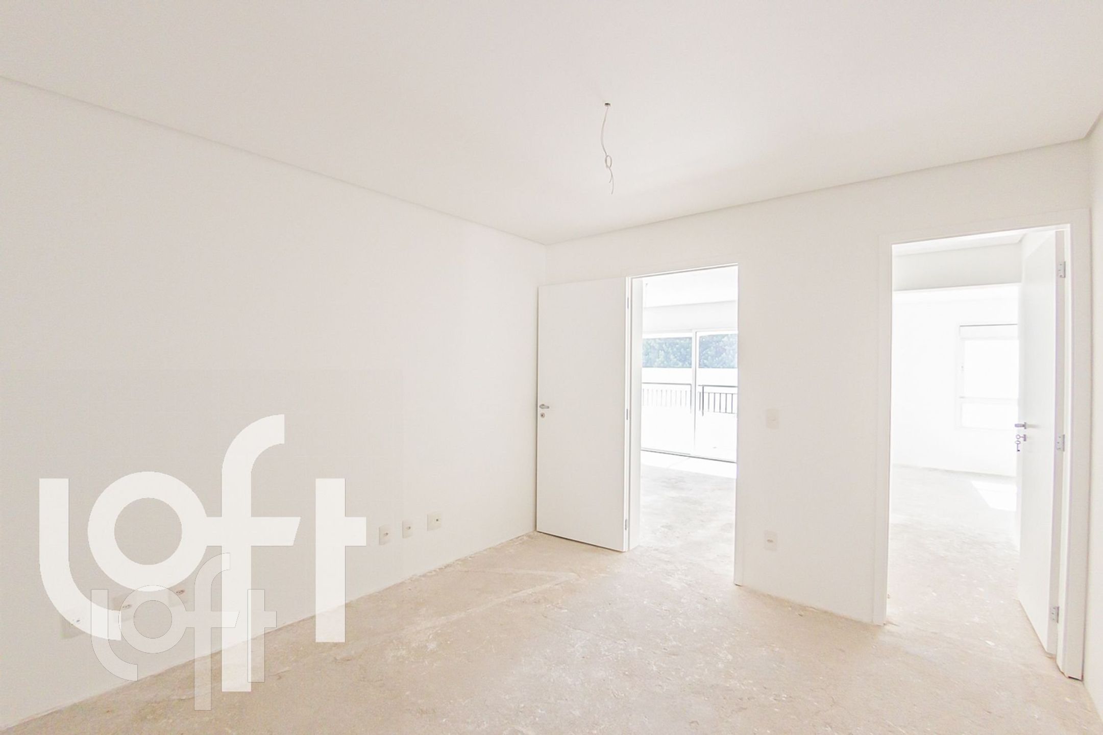 Apartamento à venda com 4 quartos, 205m² - Foto 26