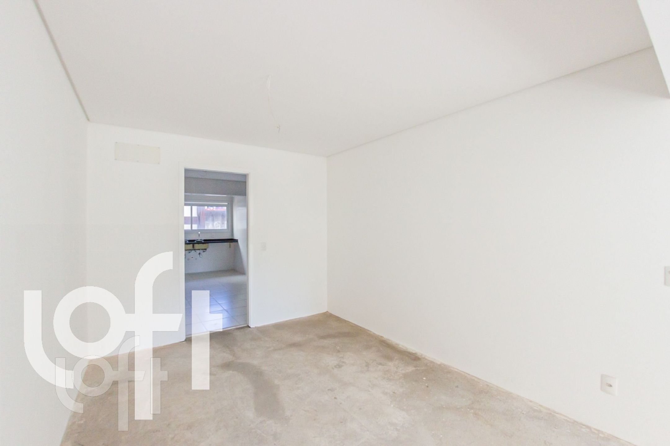 Apartamento à venda com 4 quartos, 205m² - Foto 27