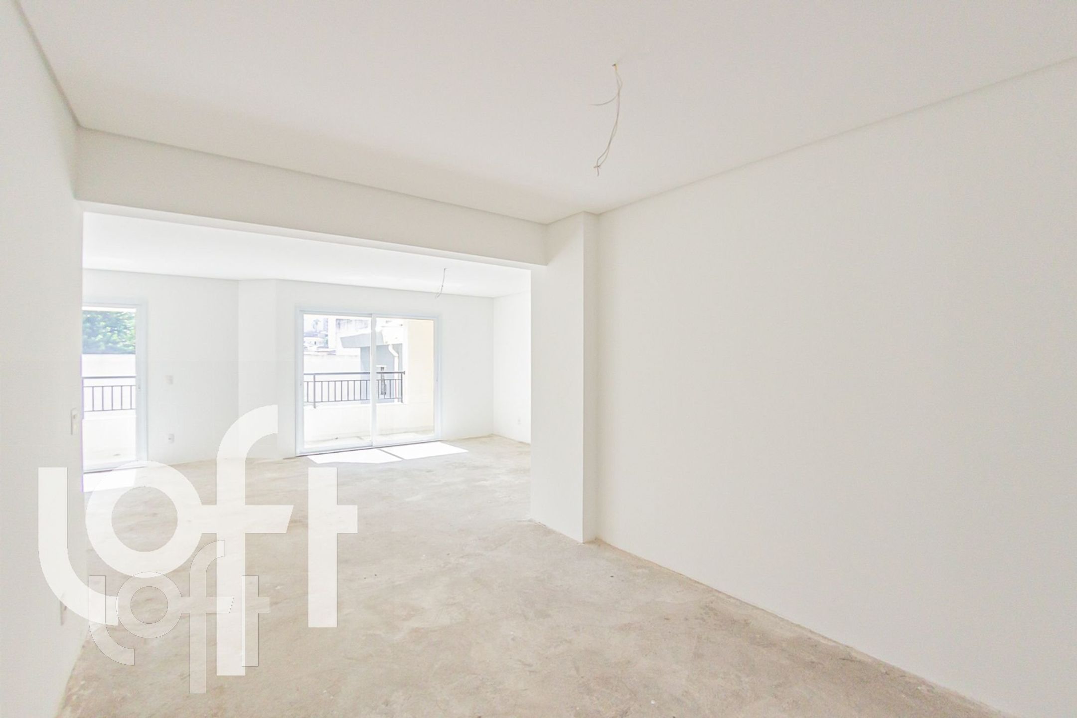 Apartamento à venda com 4 quartos, 205m² - Foto 21