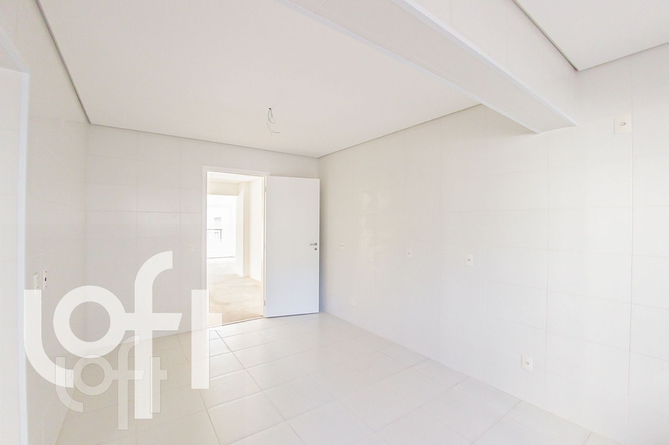 Apartamento à venda com 4 quartos, 205m² - Foto 32