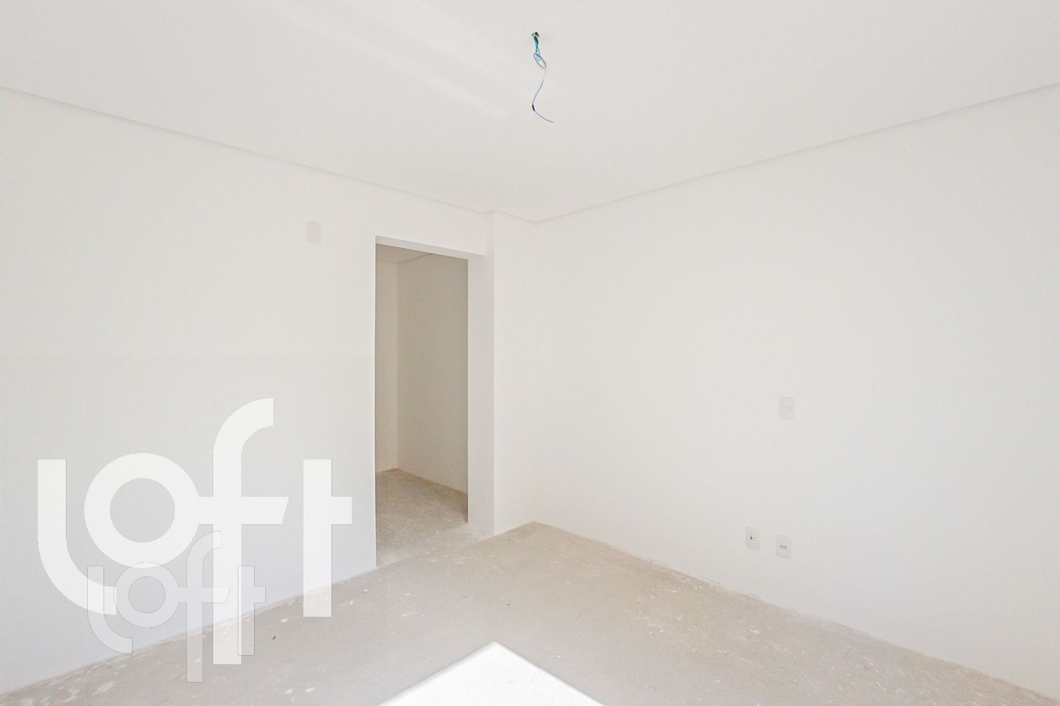 Apartamento à venda com 4 quartos, 205m² - Foto 8