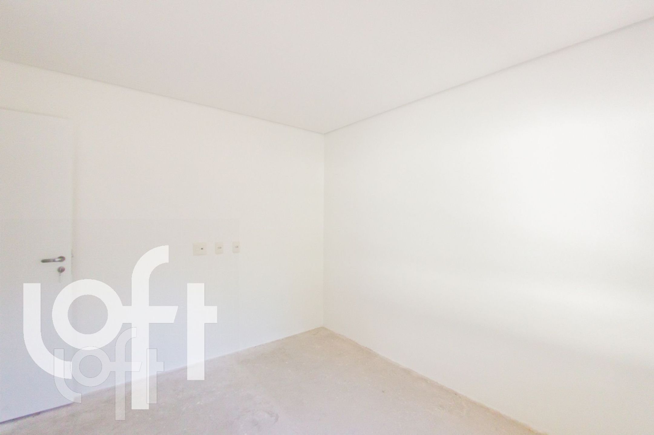 Apartamento à venda com 4 quartos, 205m² - Foto 4