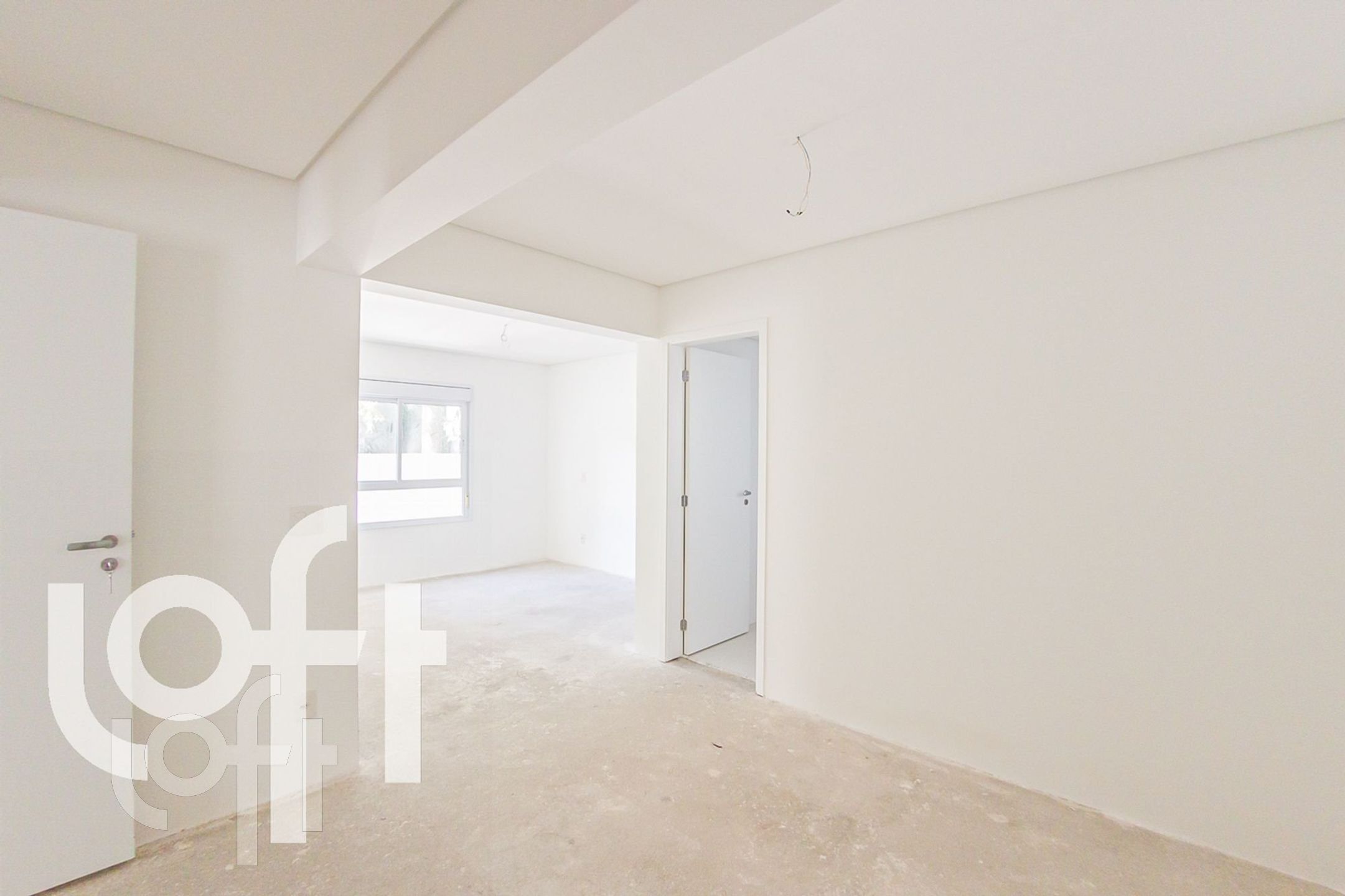 Apartamento à venda com 4 quartos, 205m² - Foto 13