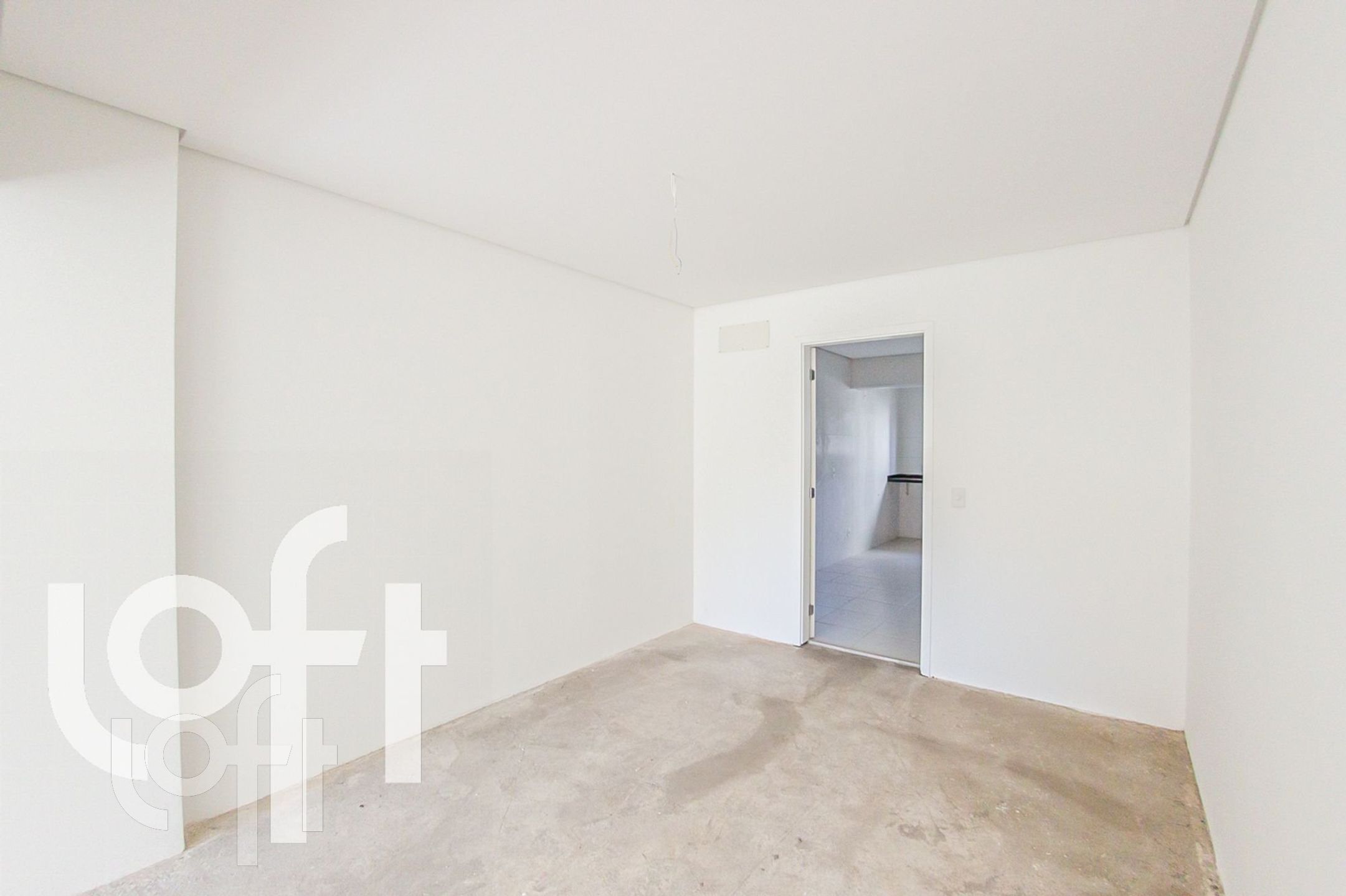 Apartamento à venda com 4 quartos, 205m² - Foto 22