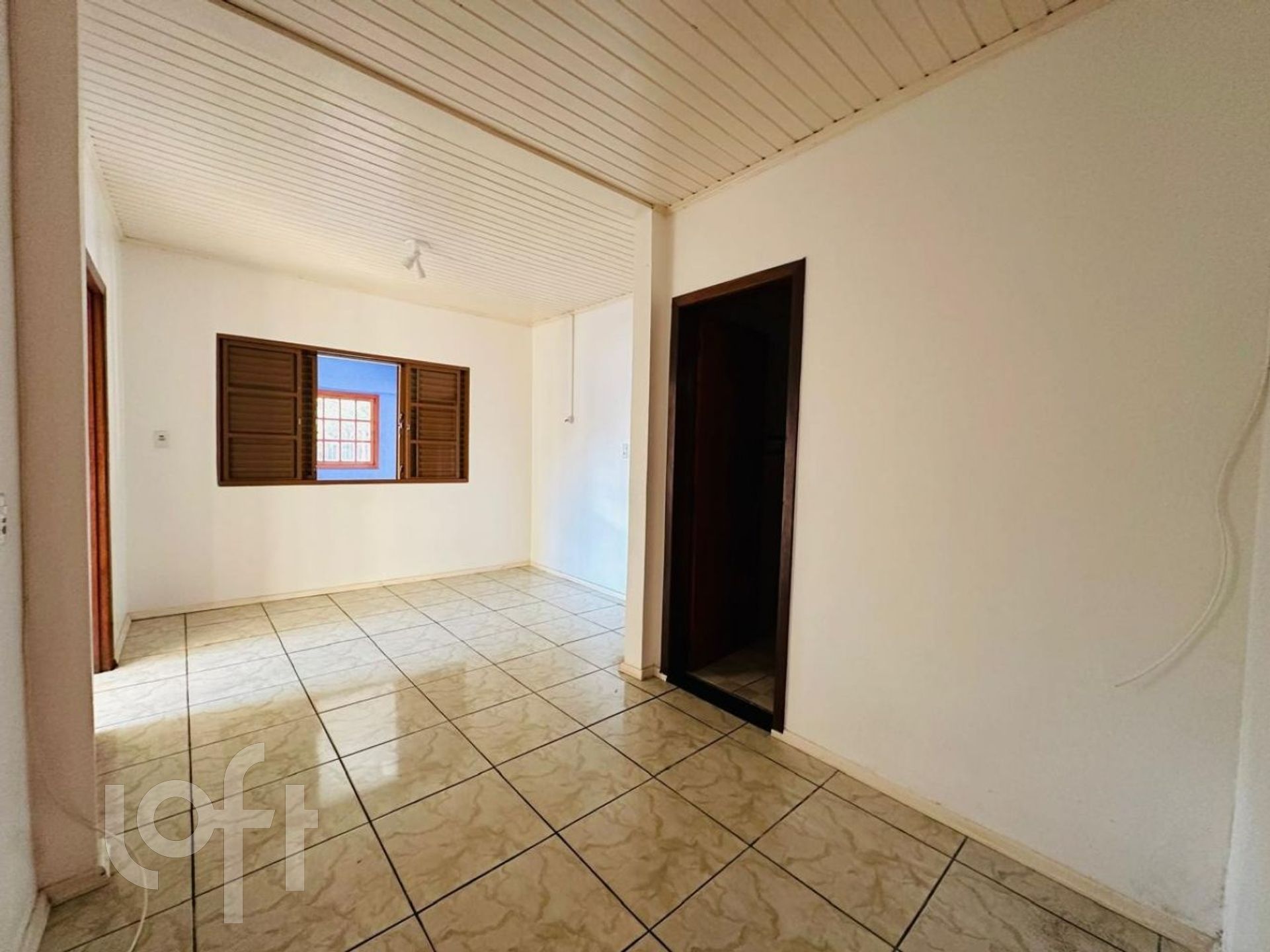 Imagem da propriedade 8