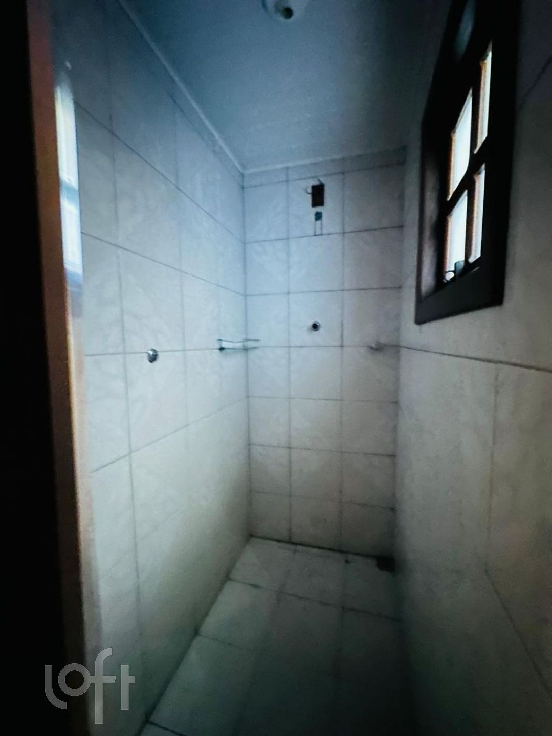 Imagem da propriedade 10