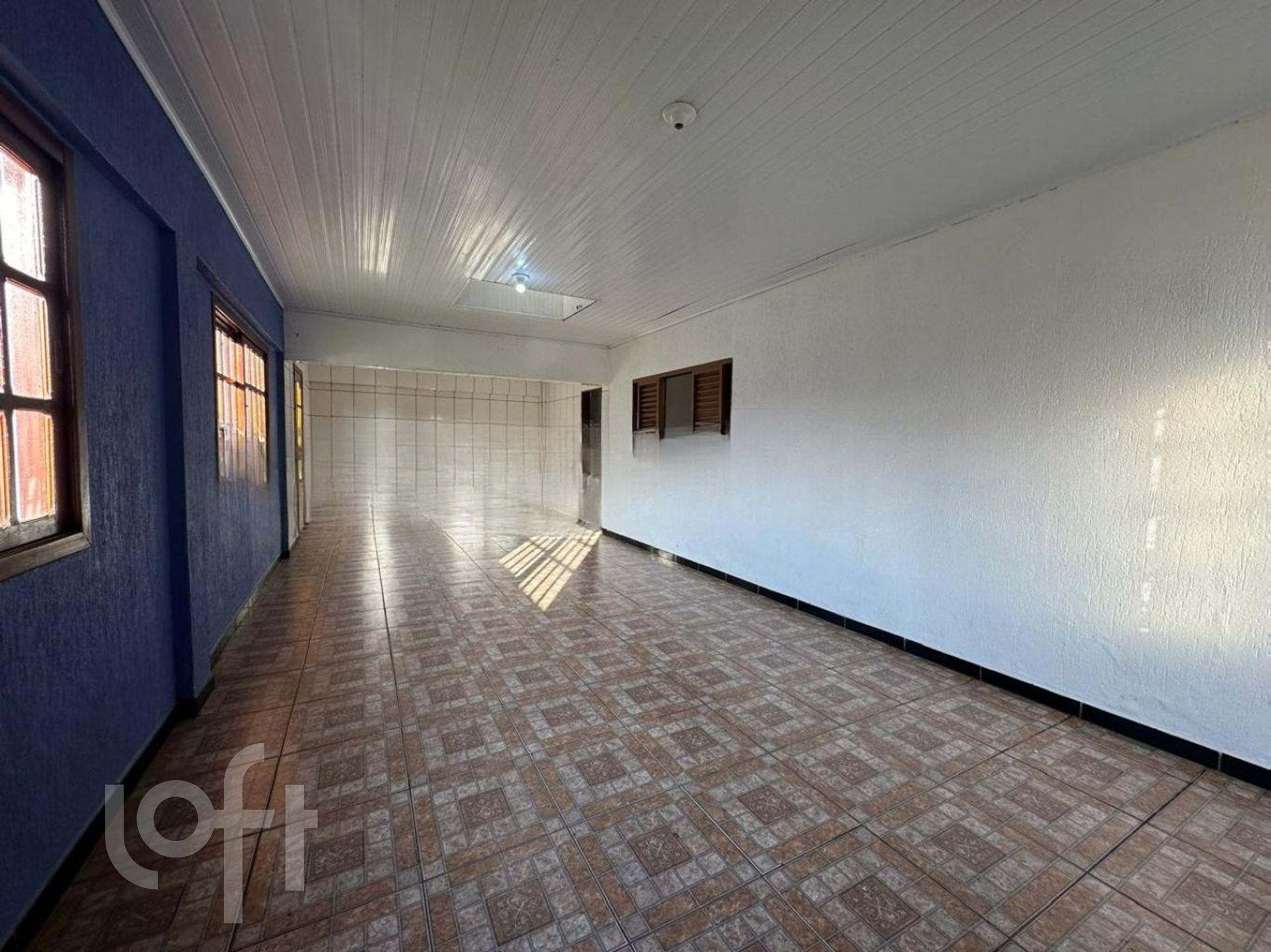 Imagem da propriedade 17