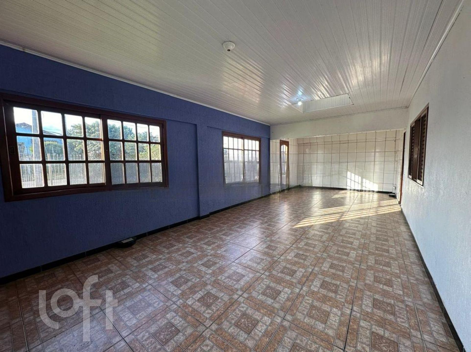 Imagem da propriedade 18