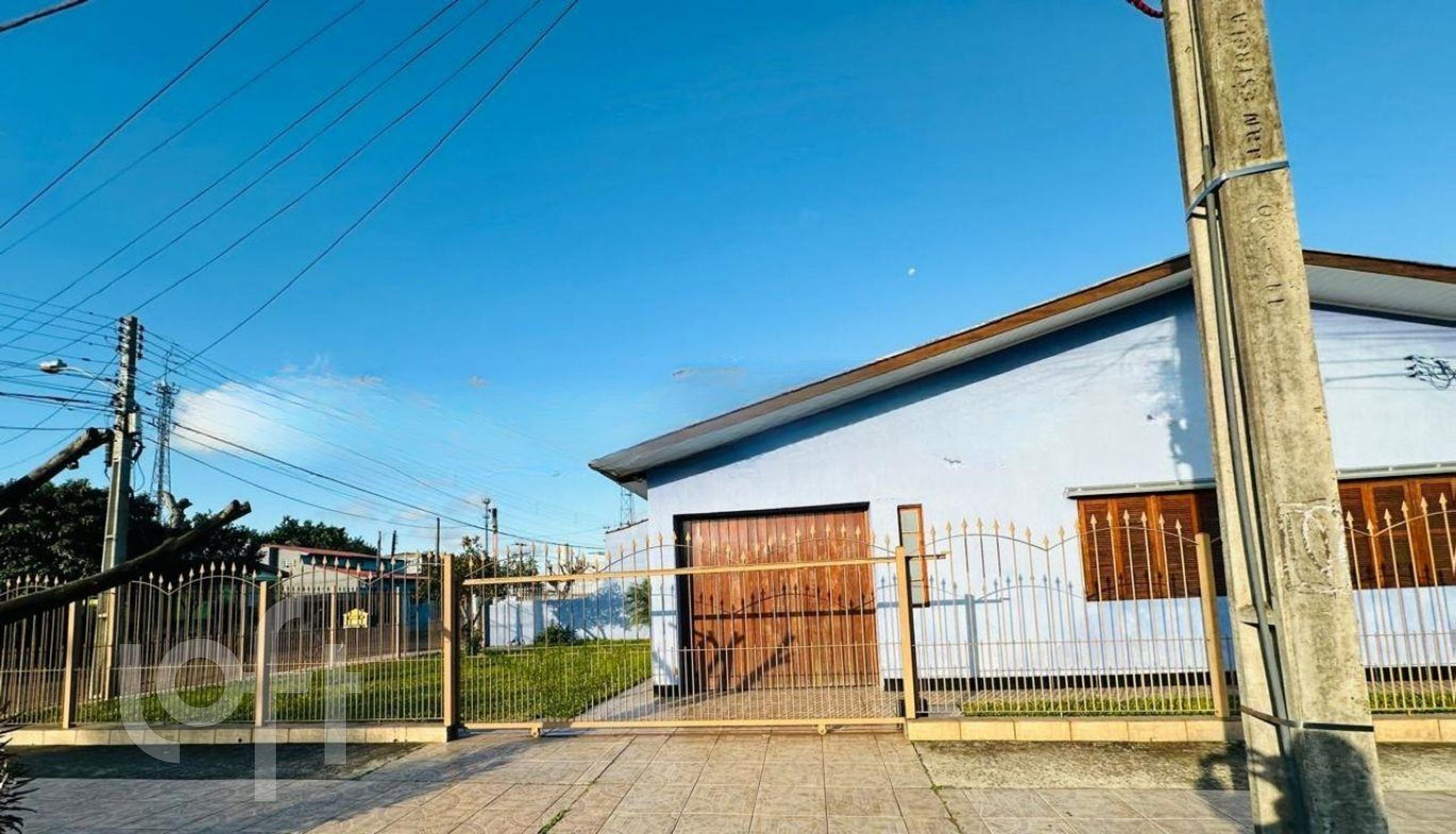 Imagem da propriedade 4