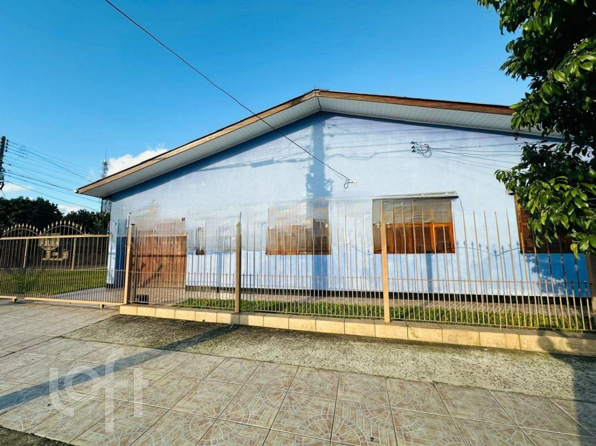 Imagem da propriedade 3