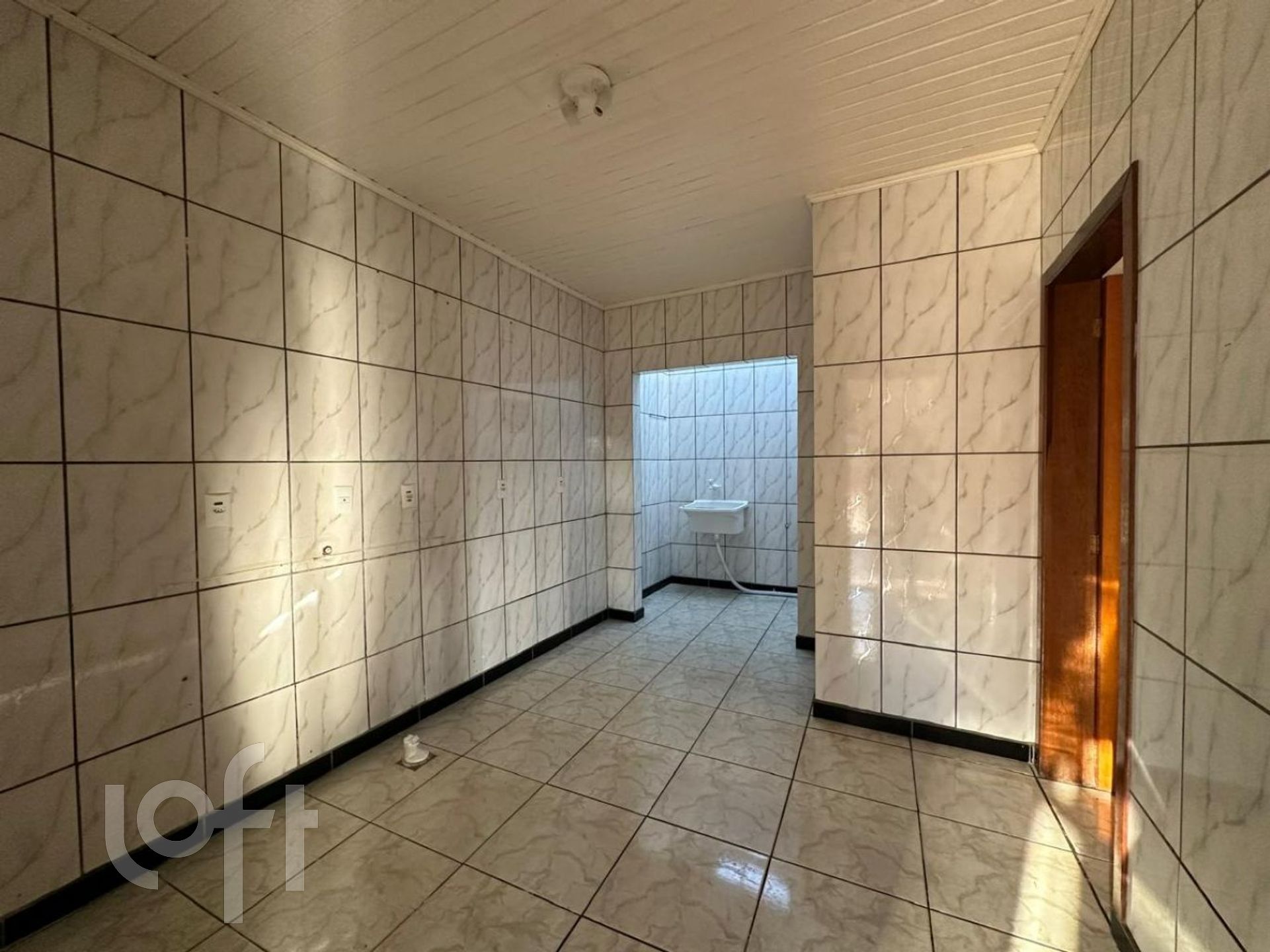 Imagem da propriedade 15