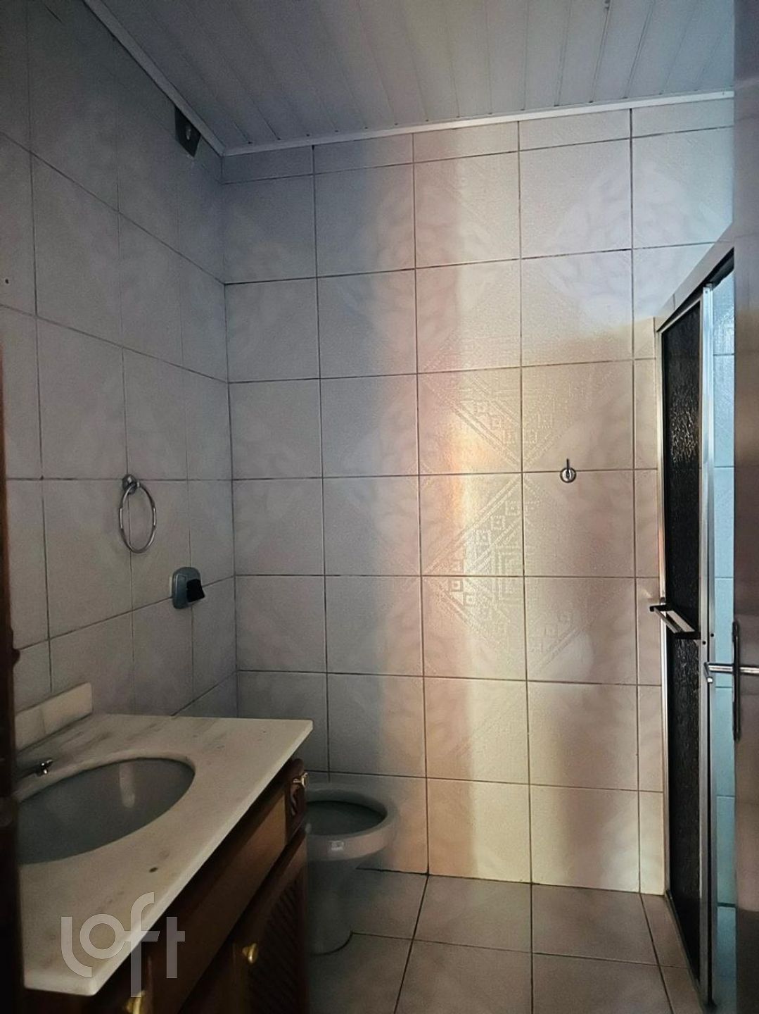 Imagem da propriedade 9