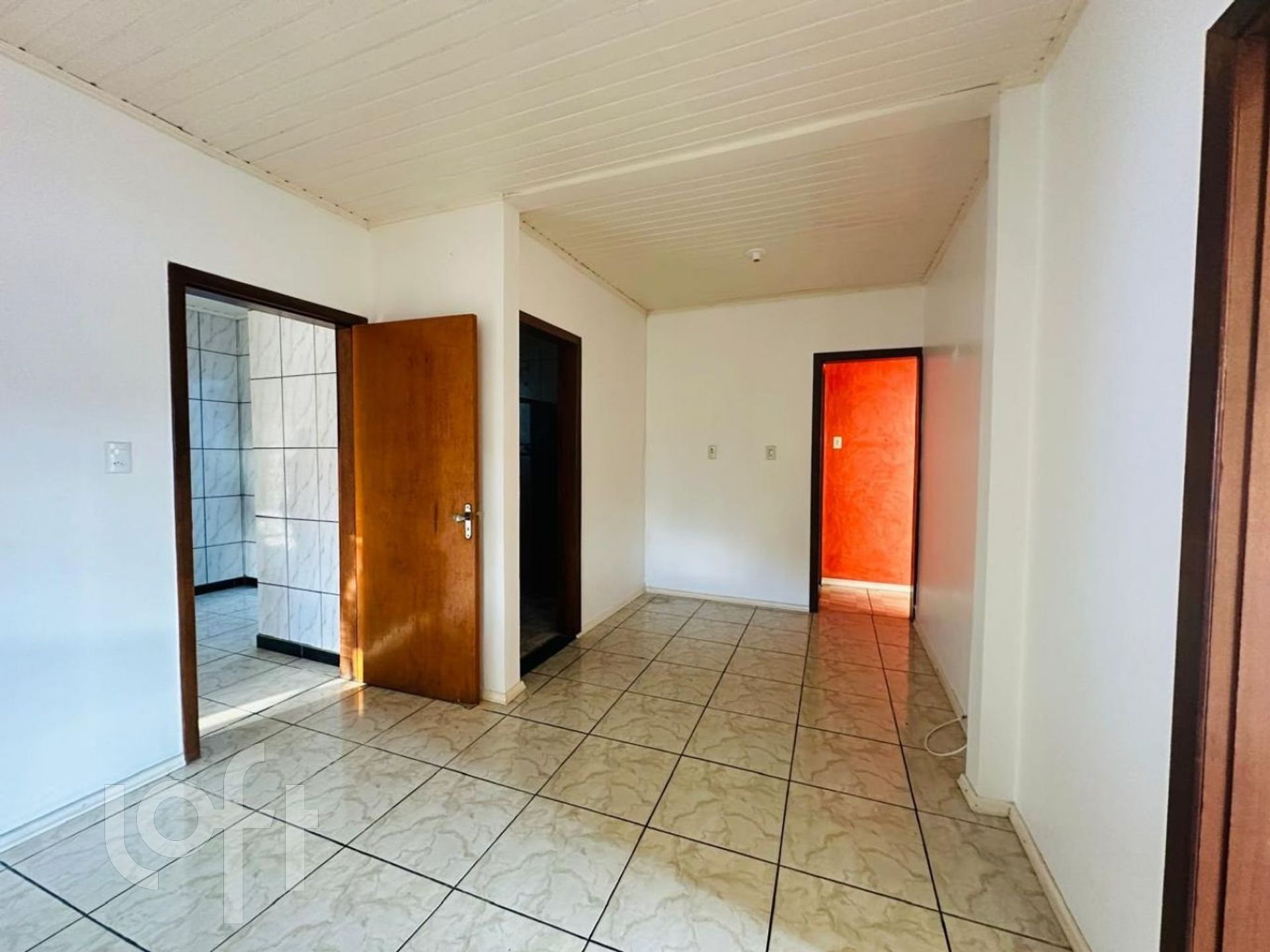 Imagem da propriedade 14