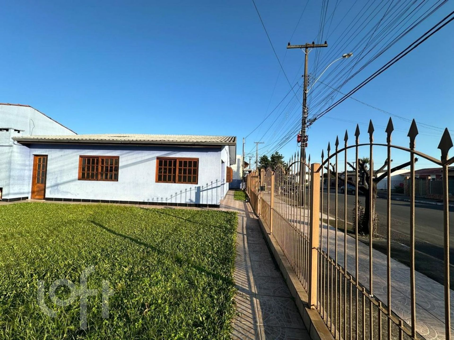 Imagem da propriedade 21