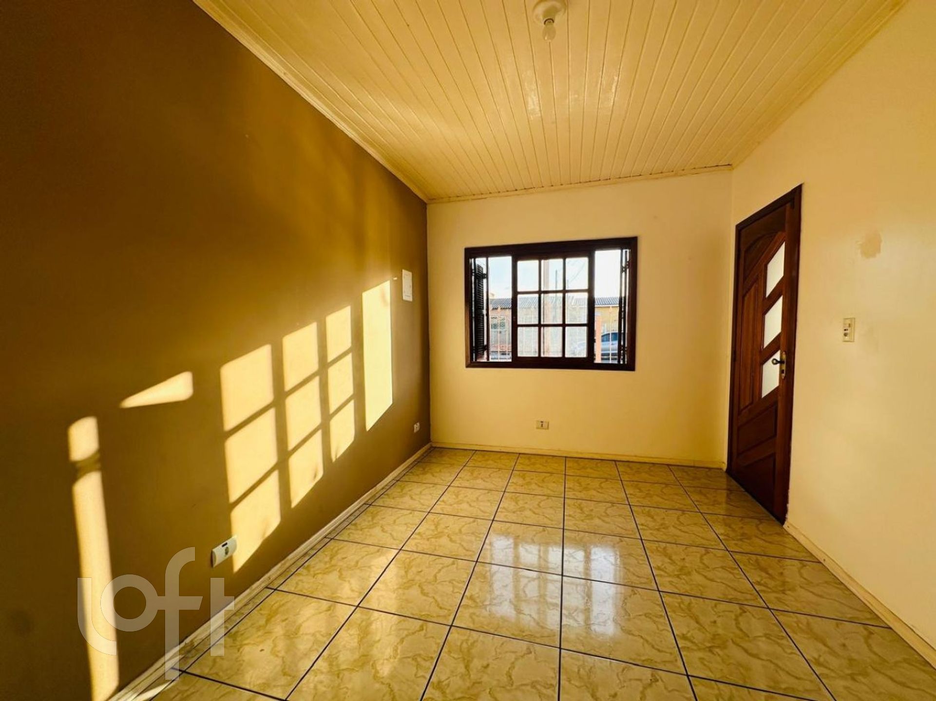 Imagem da propriedade 7