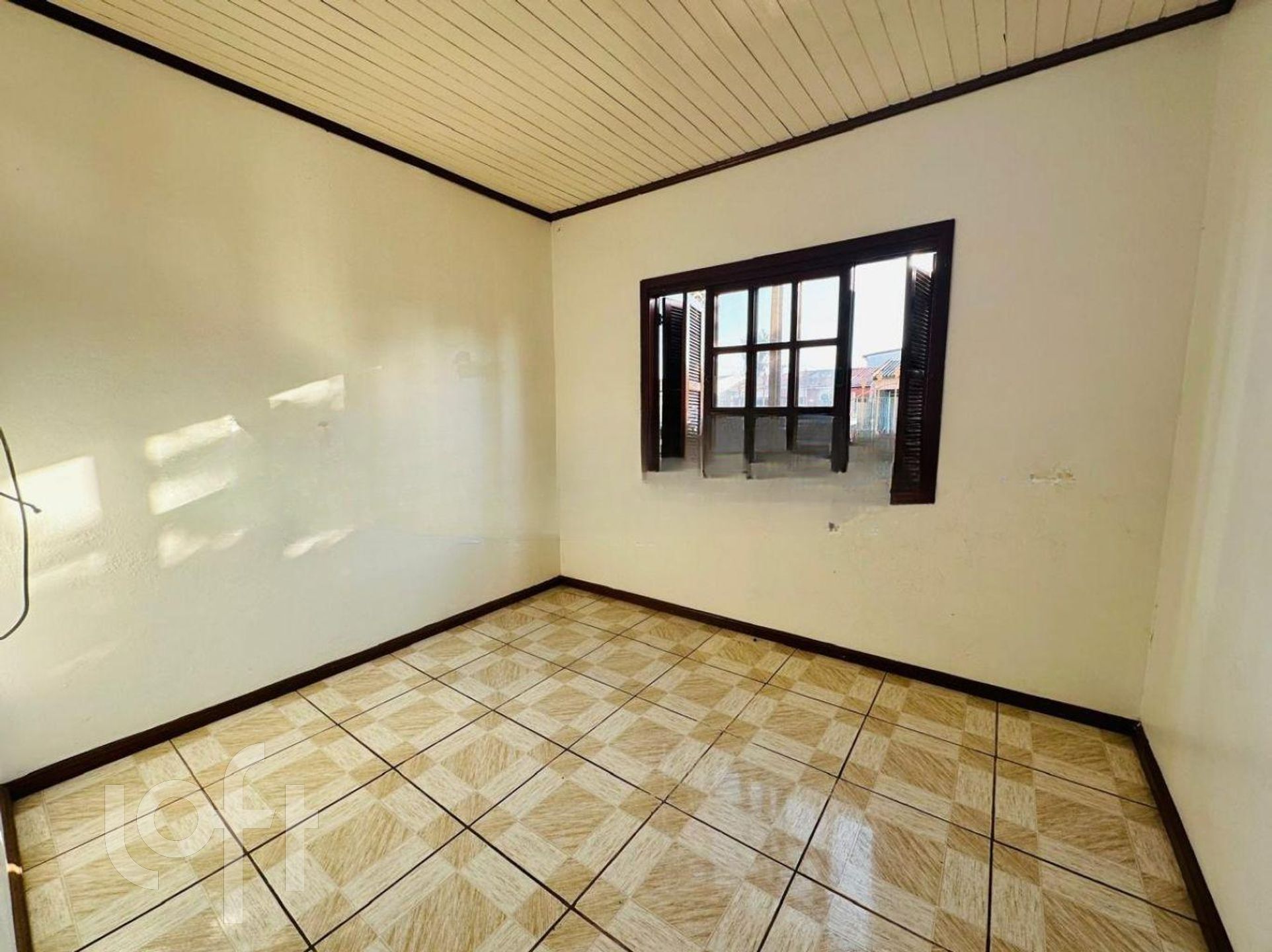 Imagem da propriedade 5