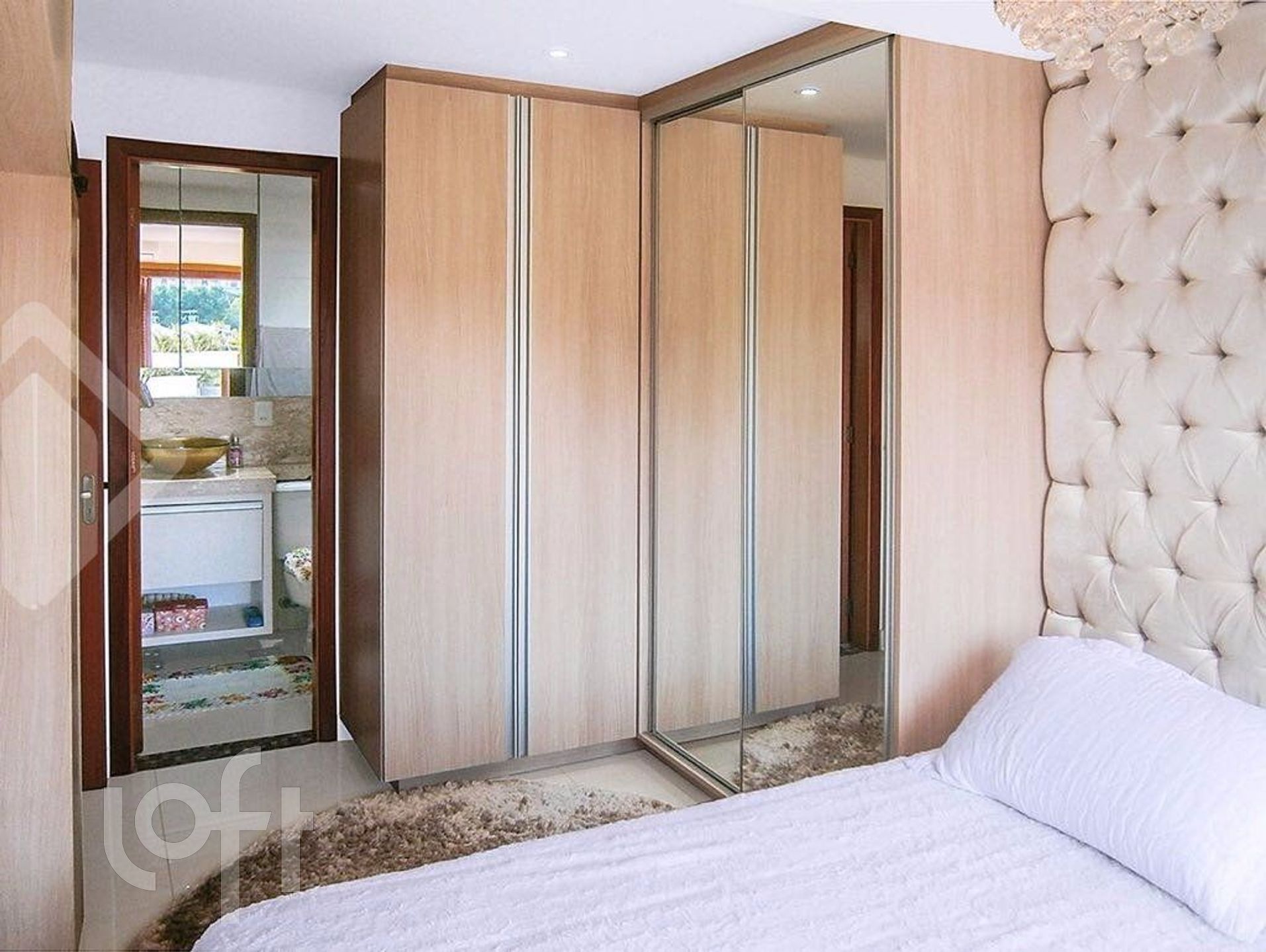 Imagem da propriedade 16