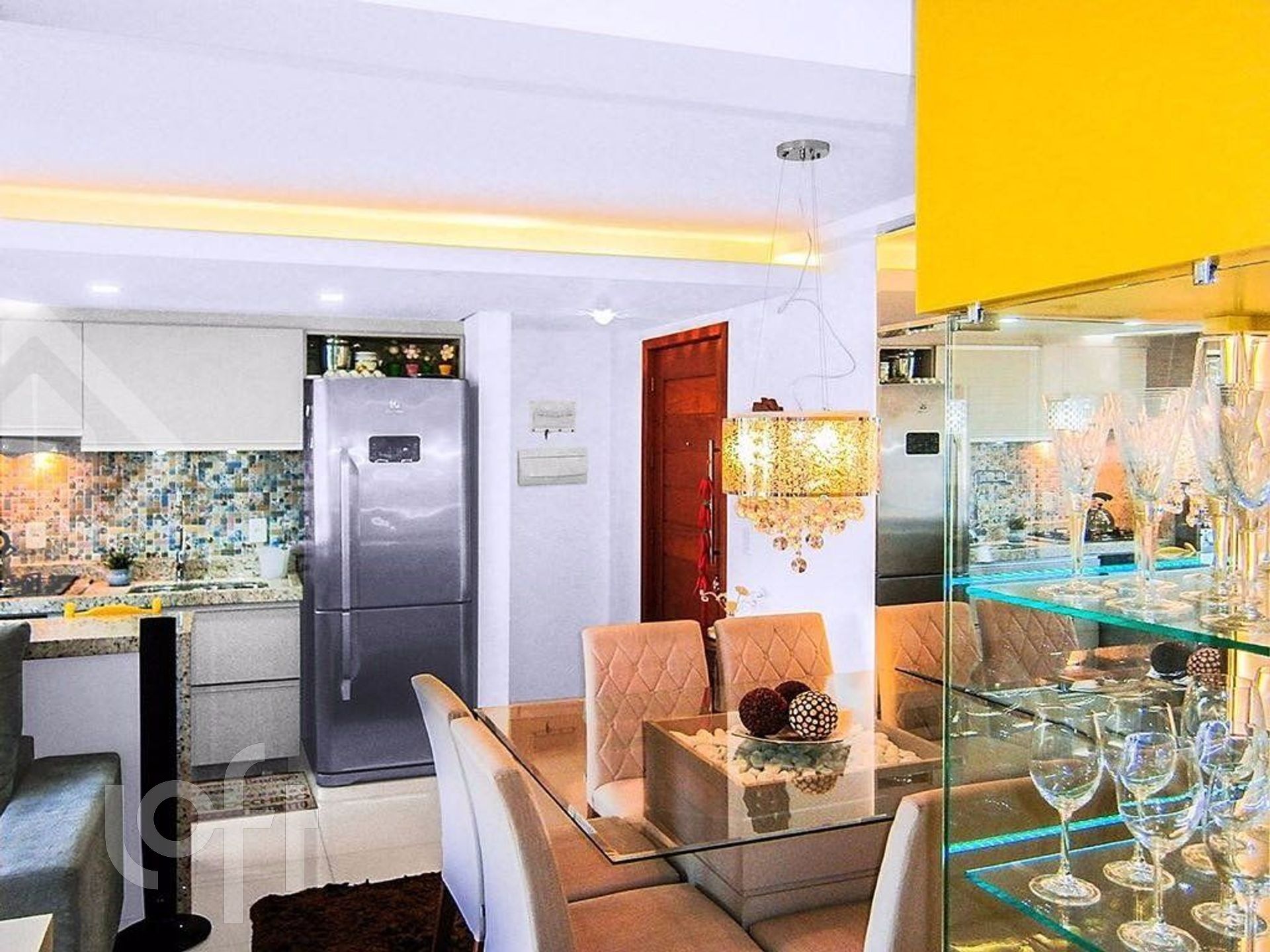 Imagem da propriedade 5