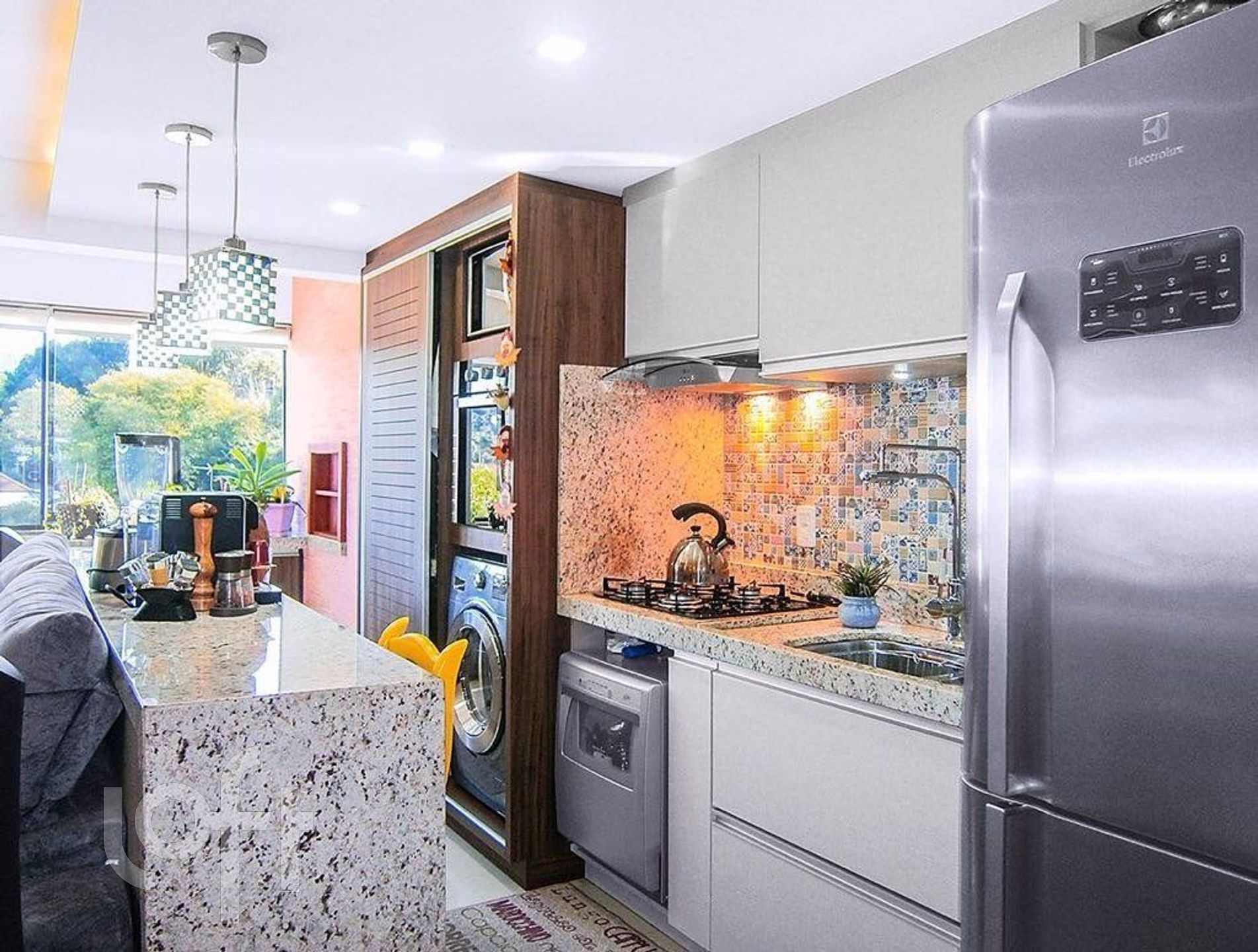 Imagem da propriedade 10