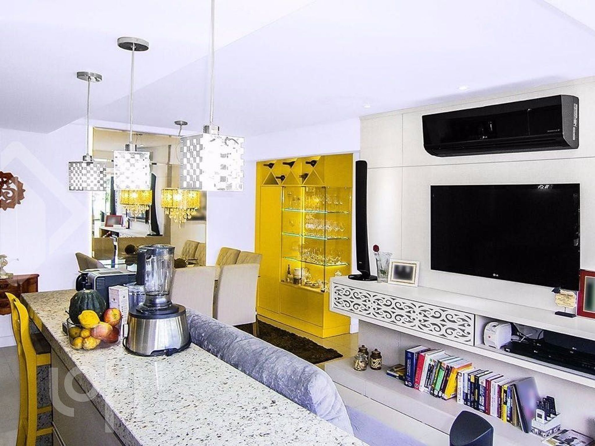 Imagem da propriedade 2