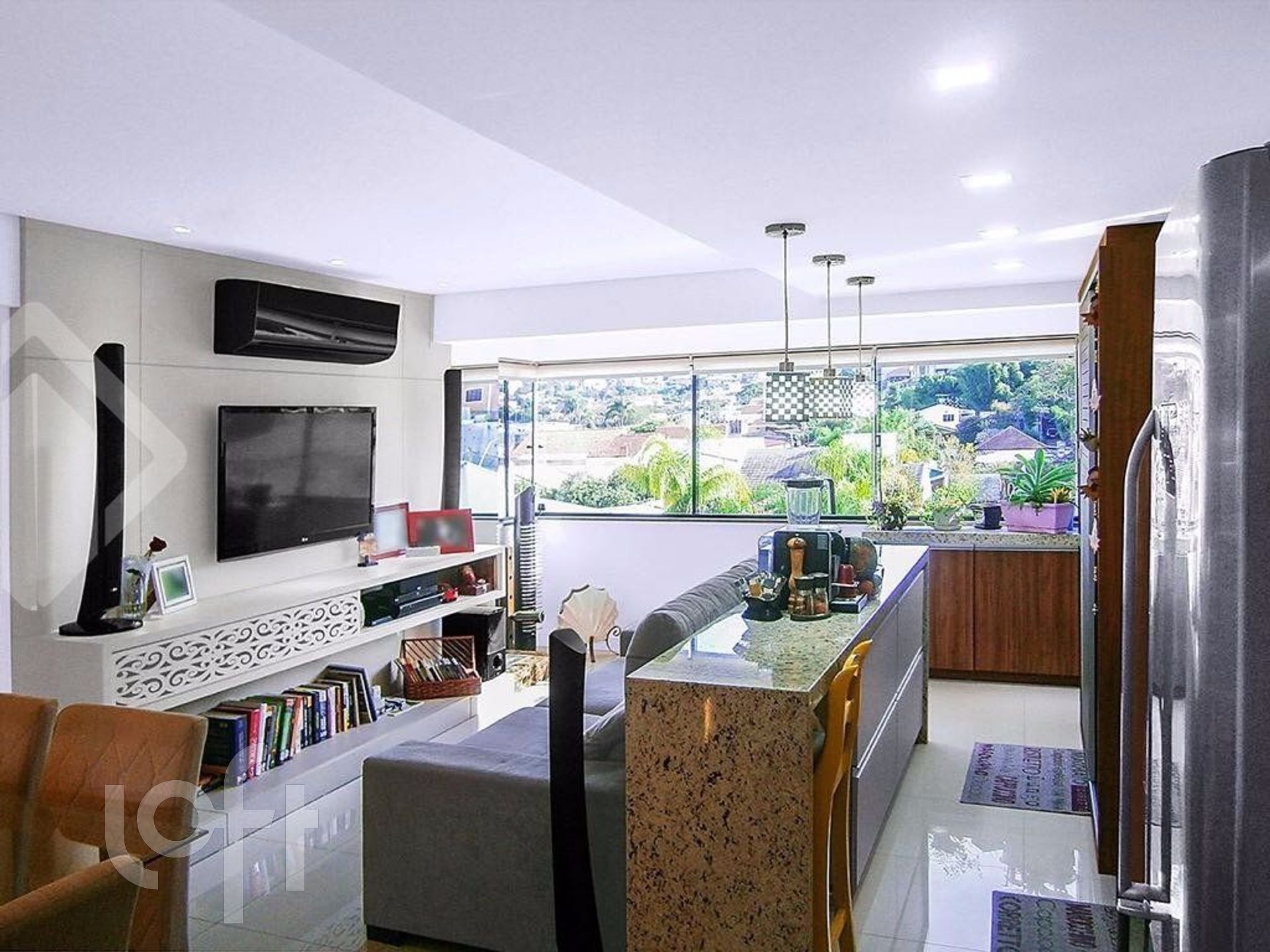 Imagem da propriedade 8