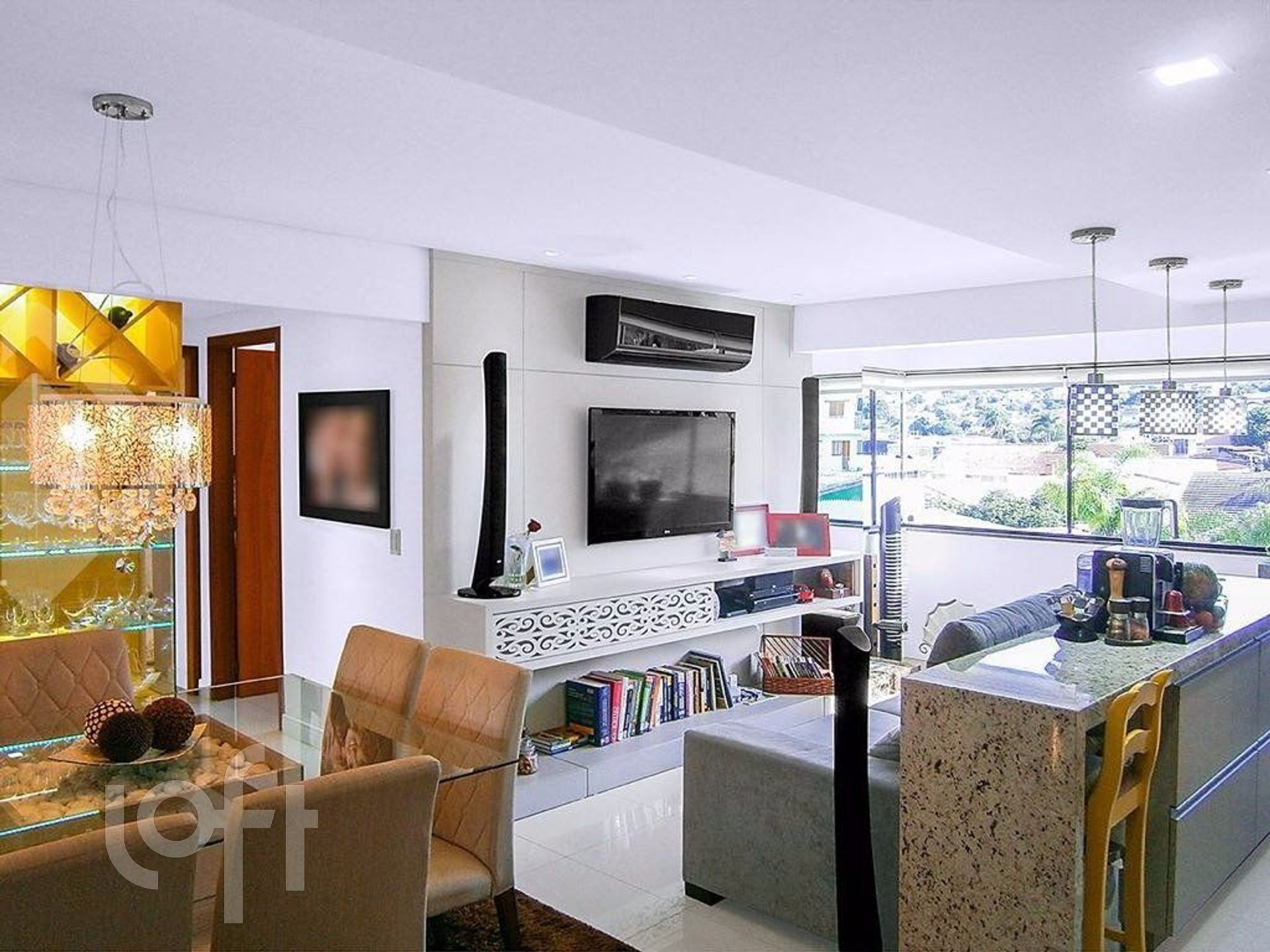 Imagem da propriedade 4