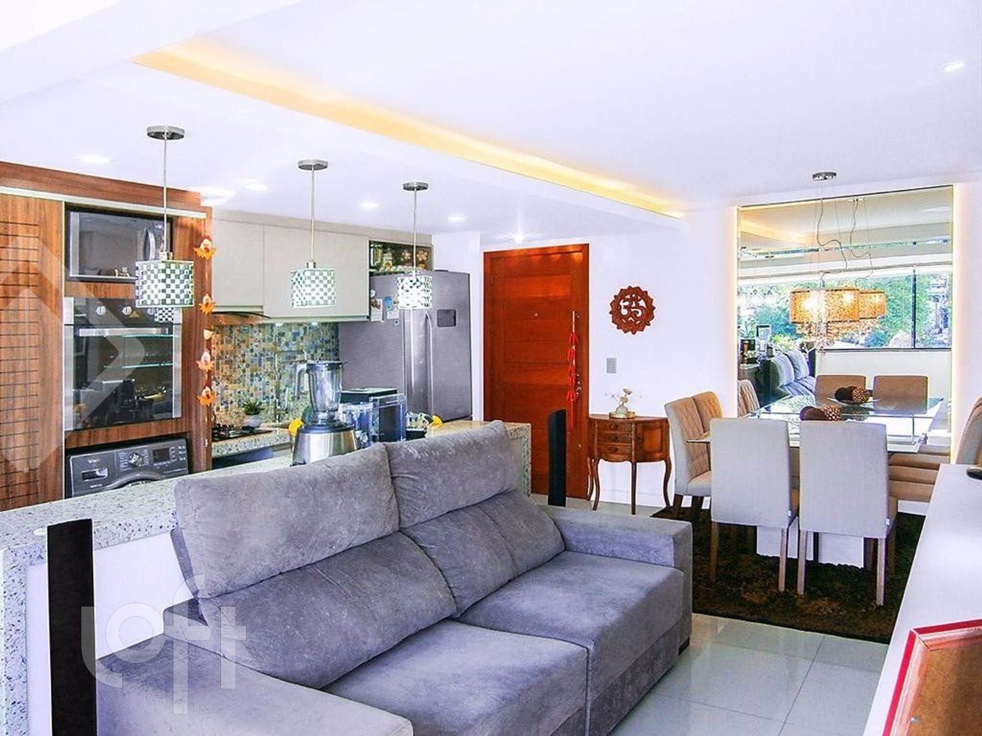 Imagem da propriedade 6