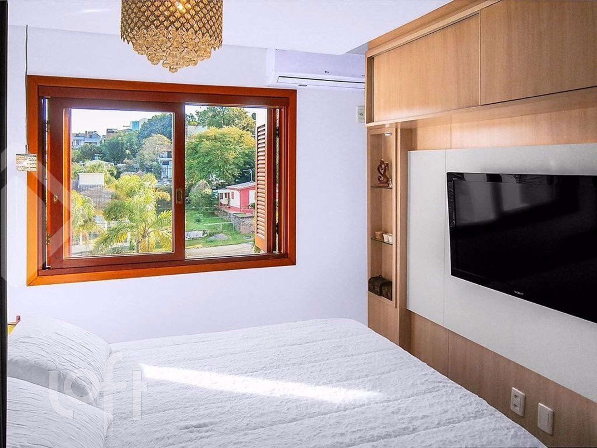 Imagem da propriedade 20