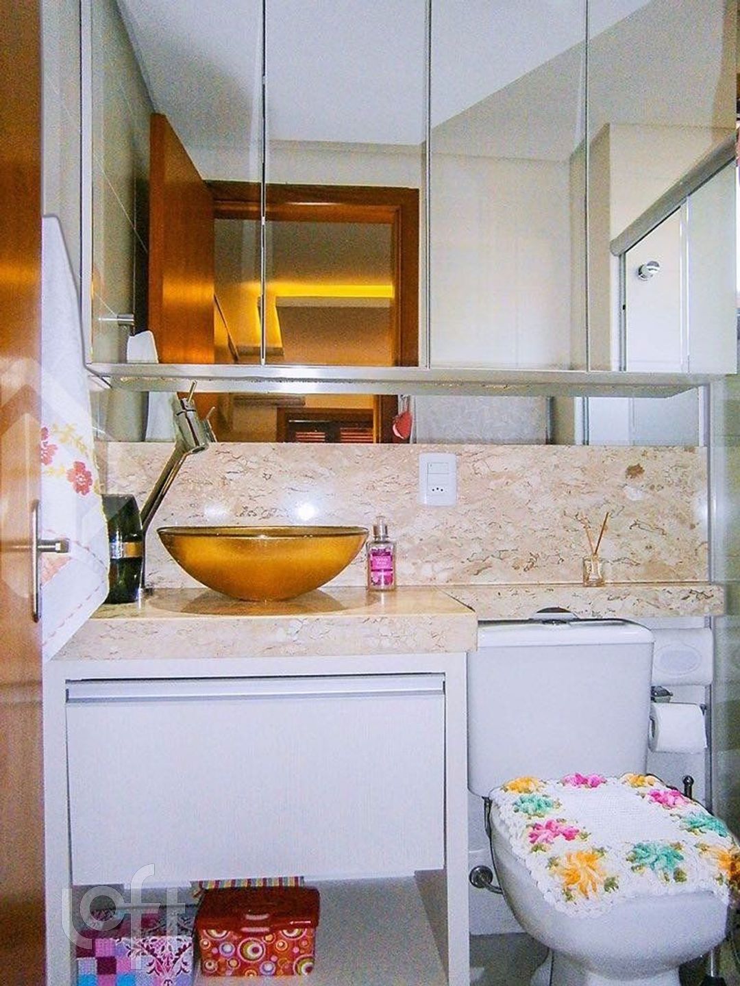 Imagem da propriedade 14