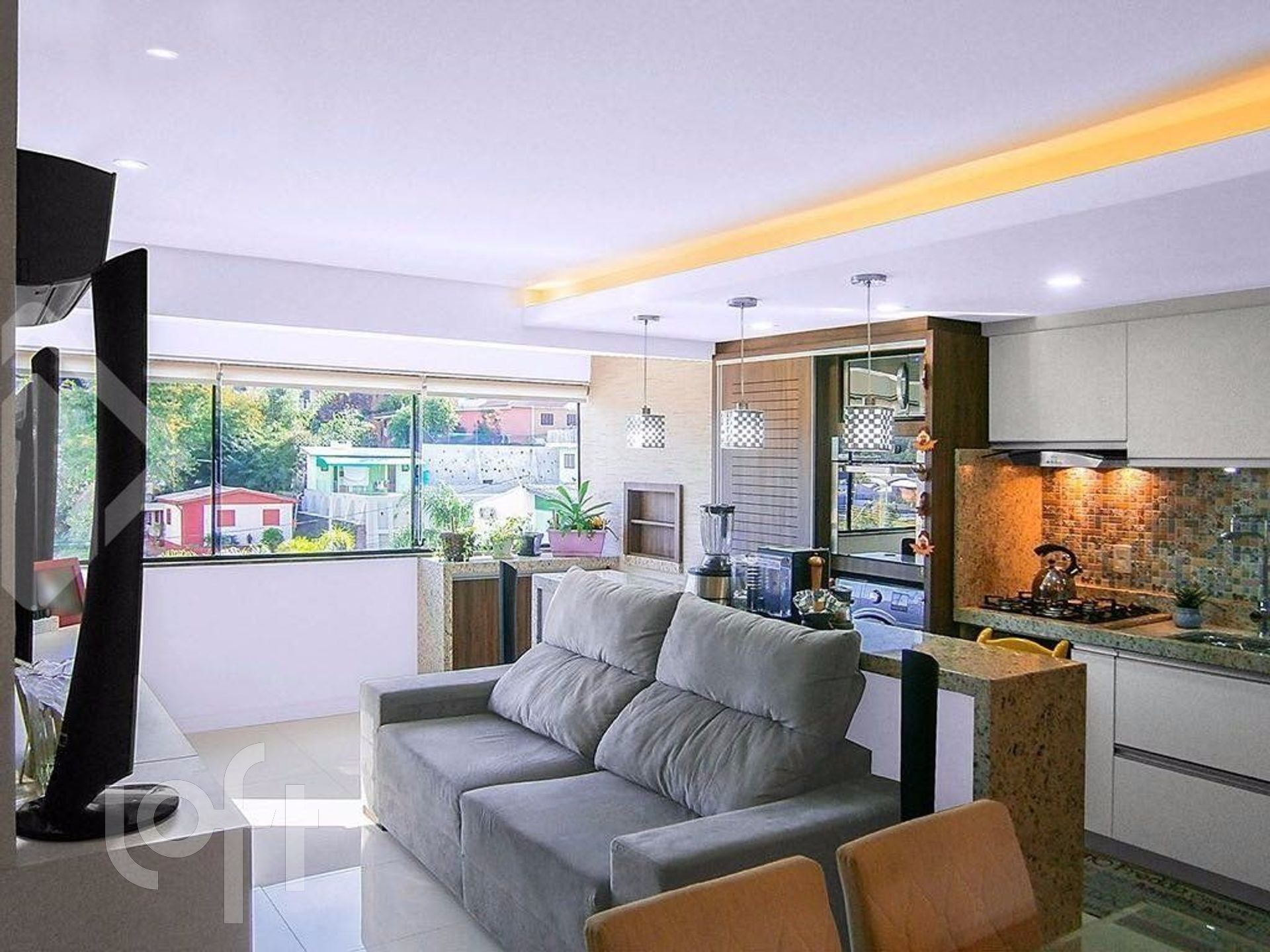 Imagem da propriedade 3