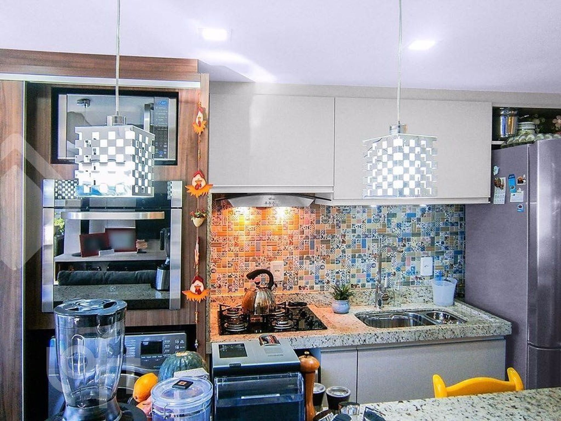 Imagem da propriedade 12