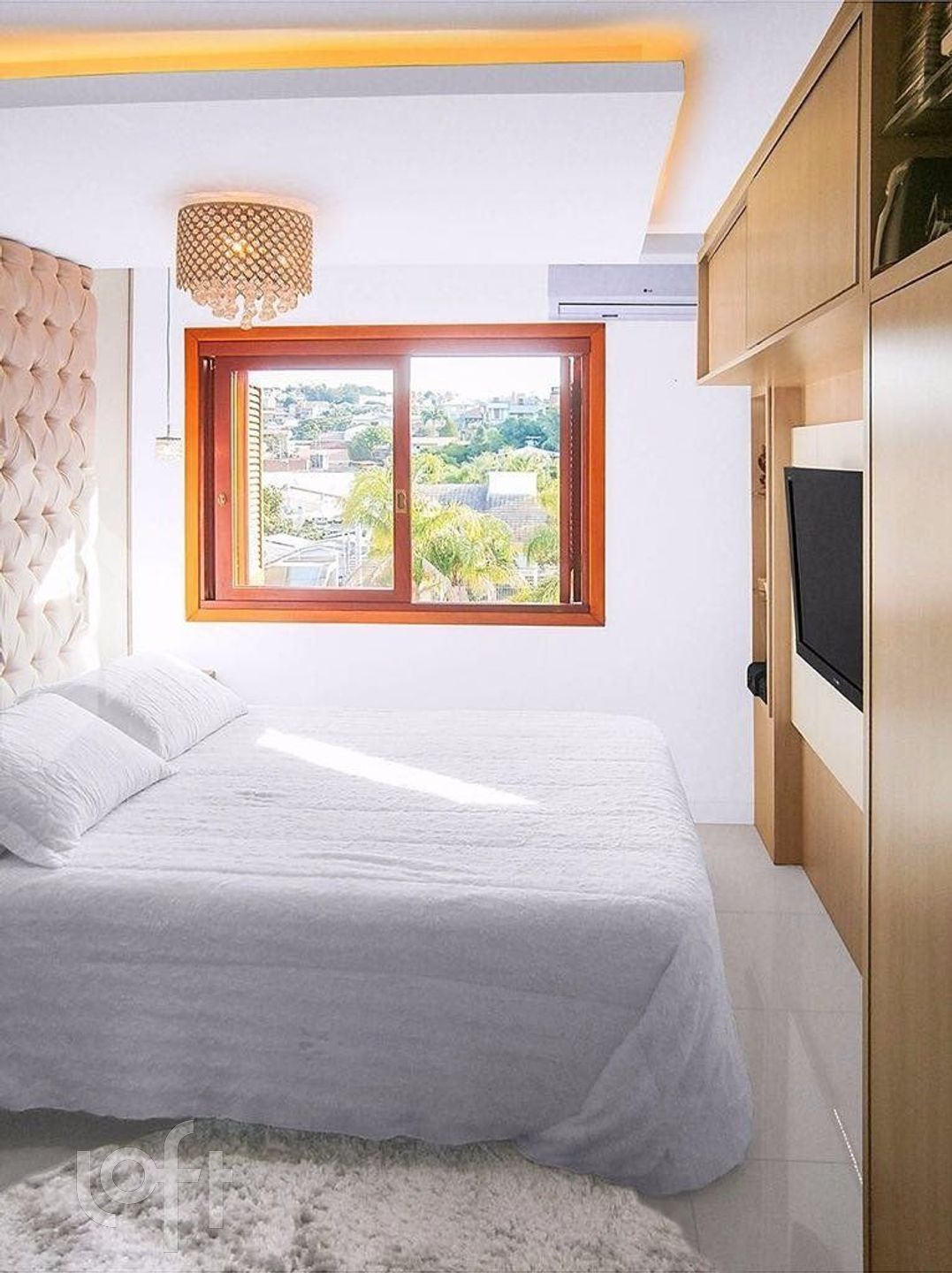 Imagem da propriedade 19